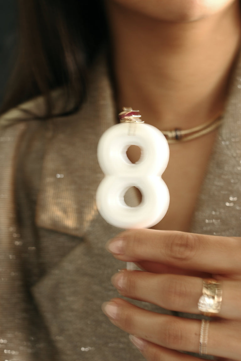 8 Years In—A Founder’s Reflection