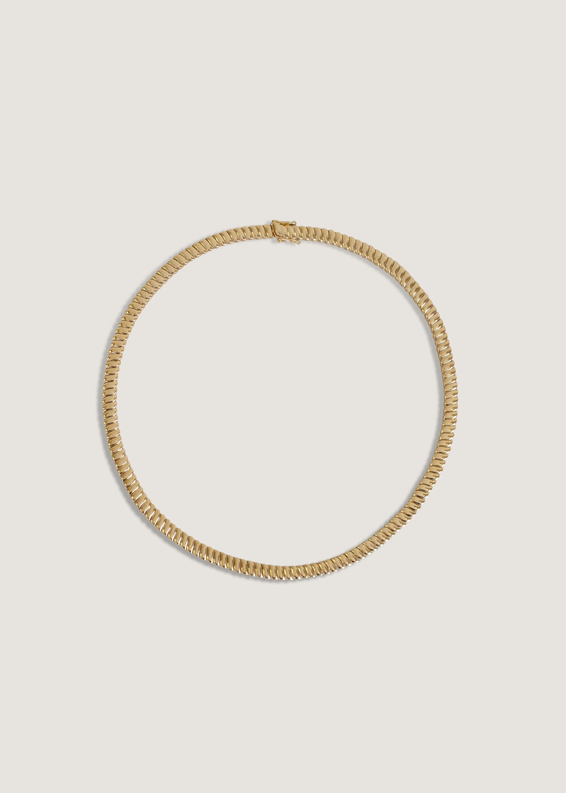 Jewelry S Link Gold Chain Jewelry Flat S Link Chain Ivy S Link