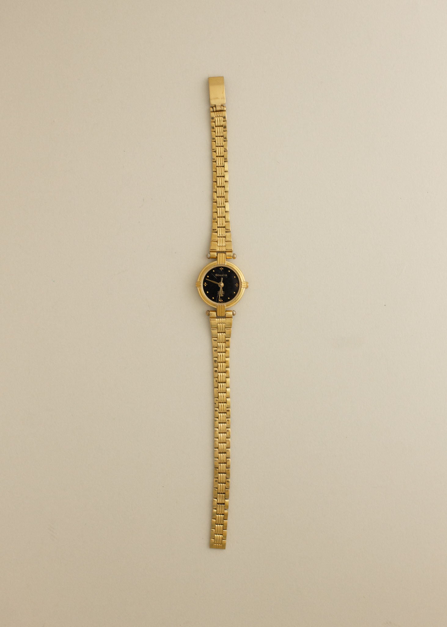 Sonata old model watches on sale