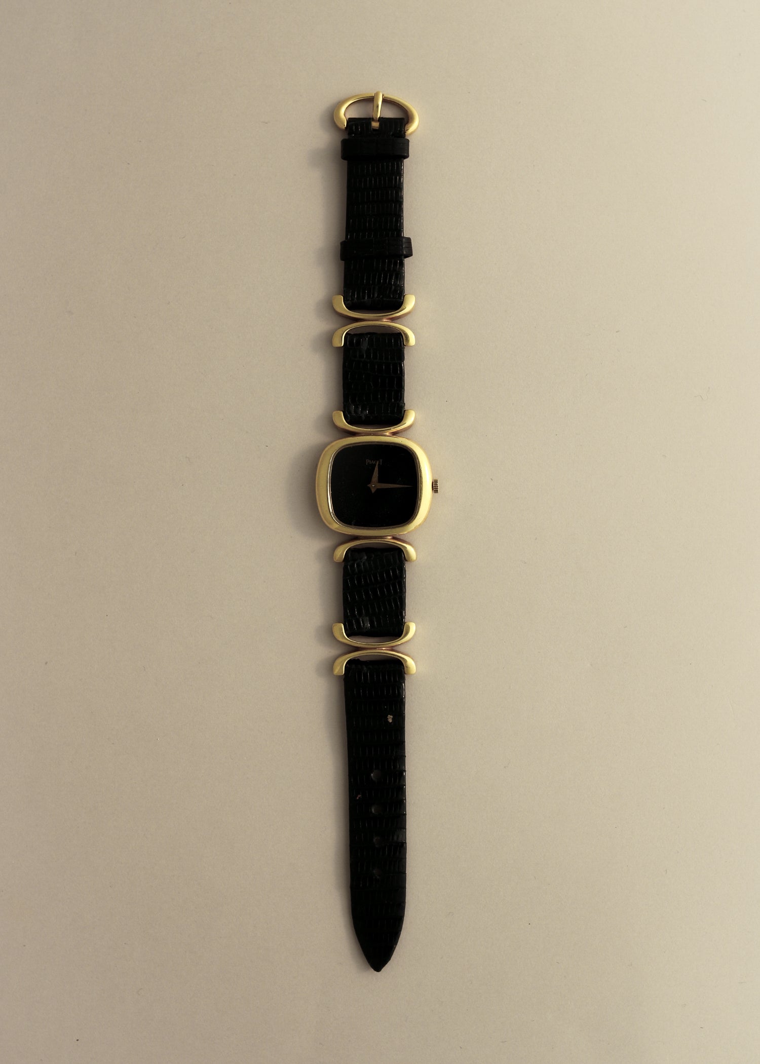 【MARC BY MARC JACOBS】BAKER MJ1484 Marc jacobs mj1484