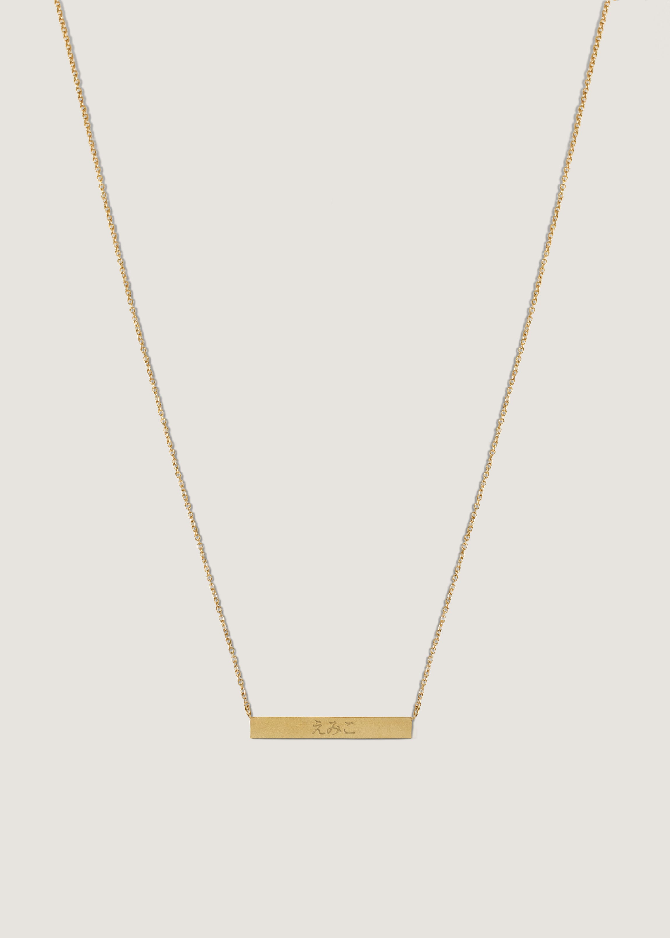 Asian gold jewelry near me online