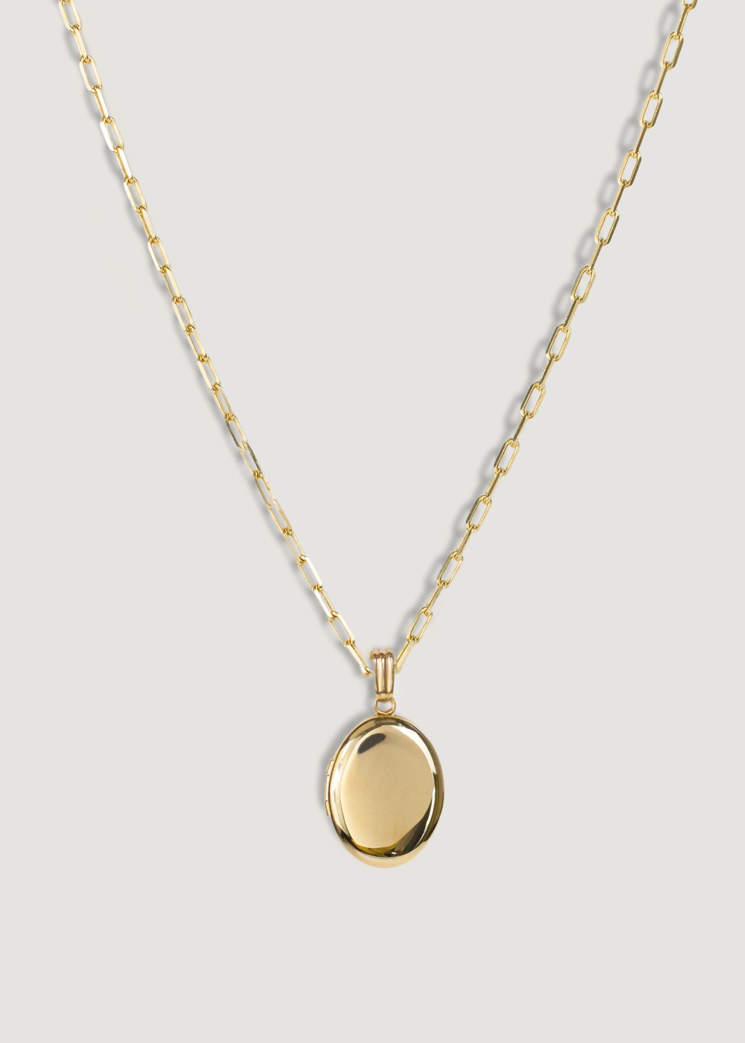 Cheap locket necklace hotsell