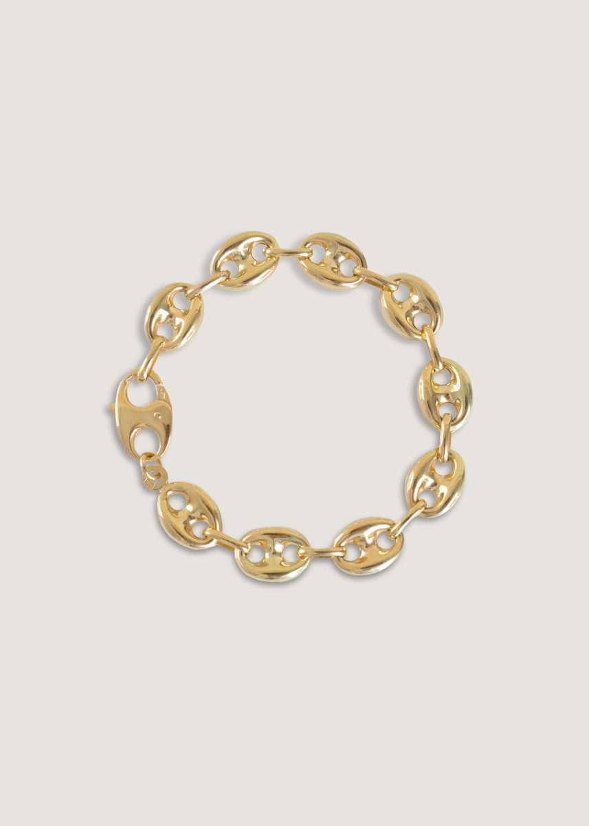Bracelet Eponge – CED'N CO