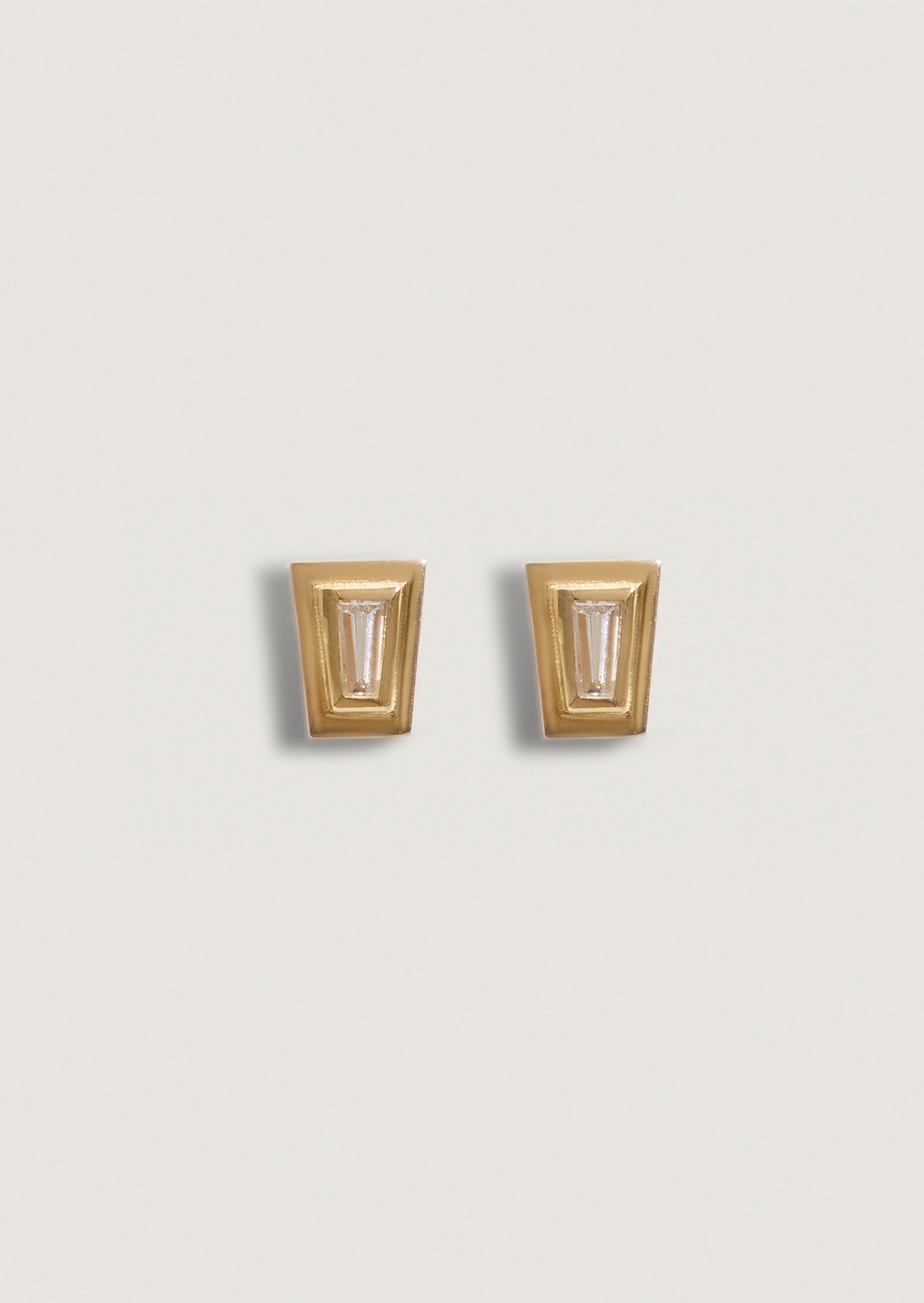 Clip on earrings colette store