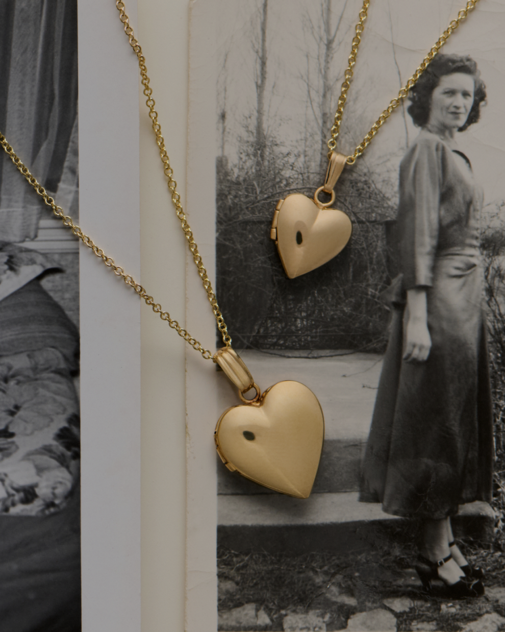 Gold Hits $4,000—Here’s Why It Matters