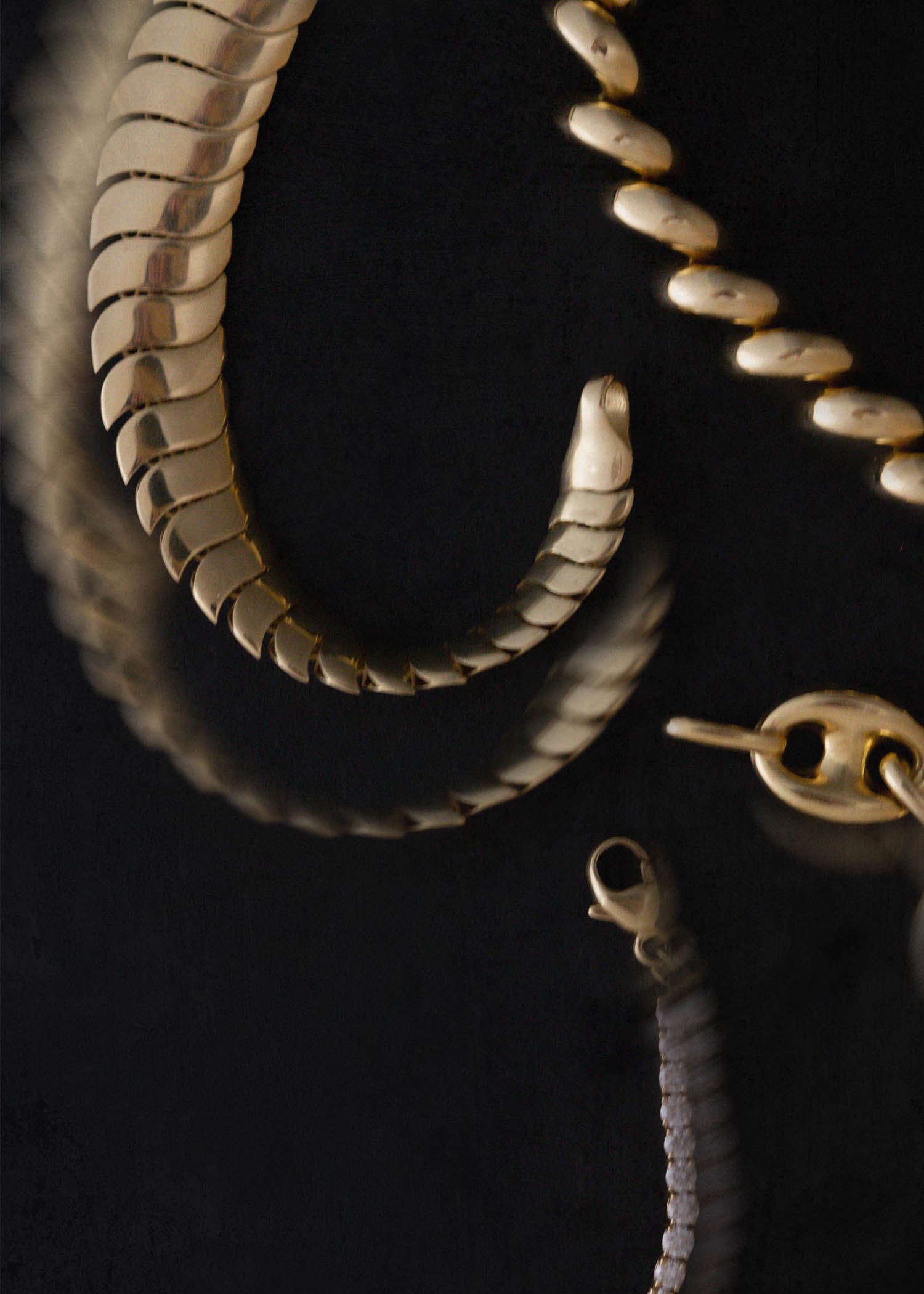 Introducing The New Era Of KinnβA Legacy of Modern Luxury