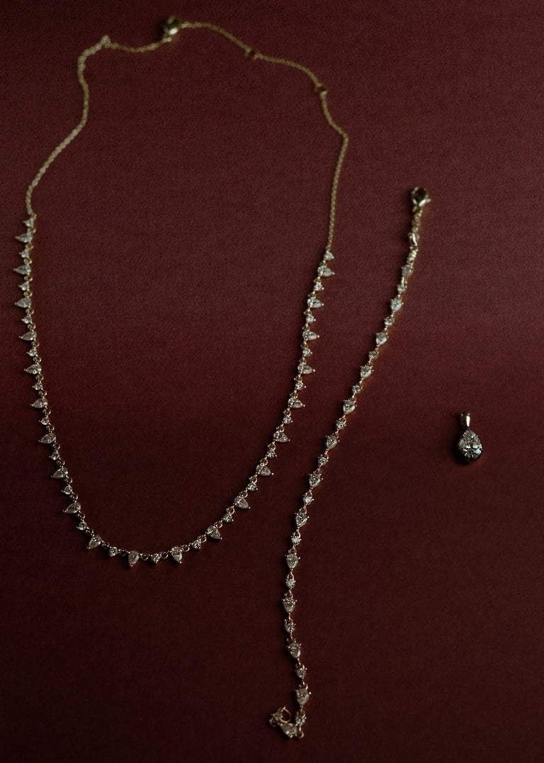 A Rare Moment—Our Last Black Friday Sale