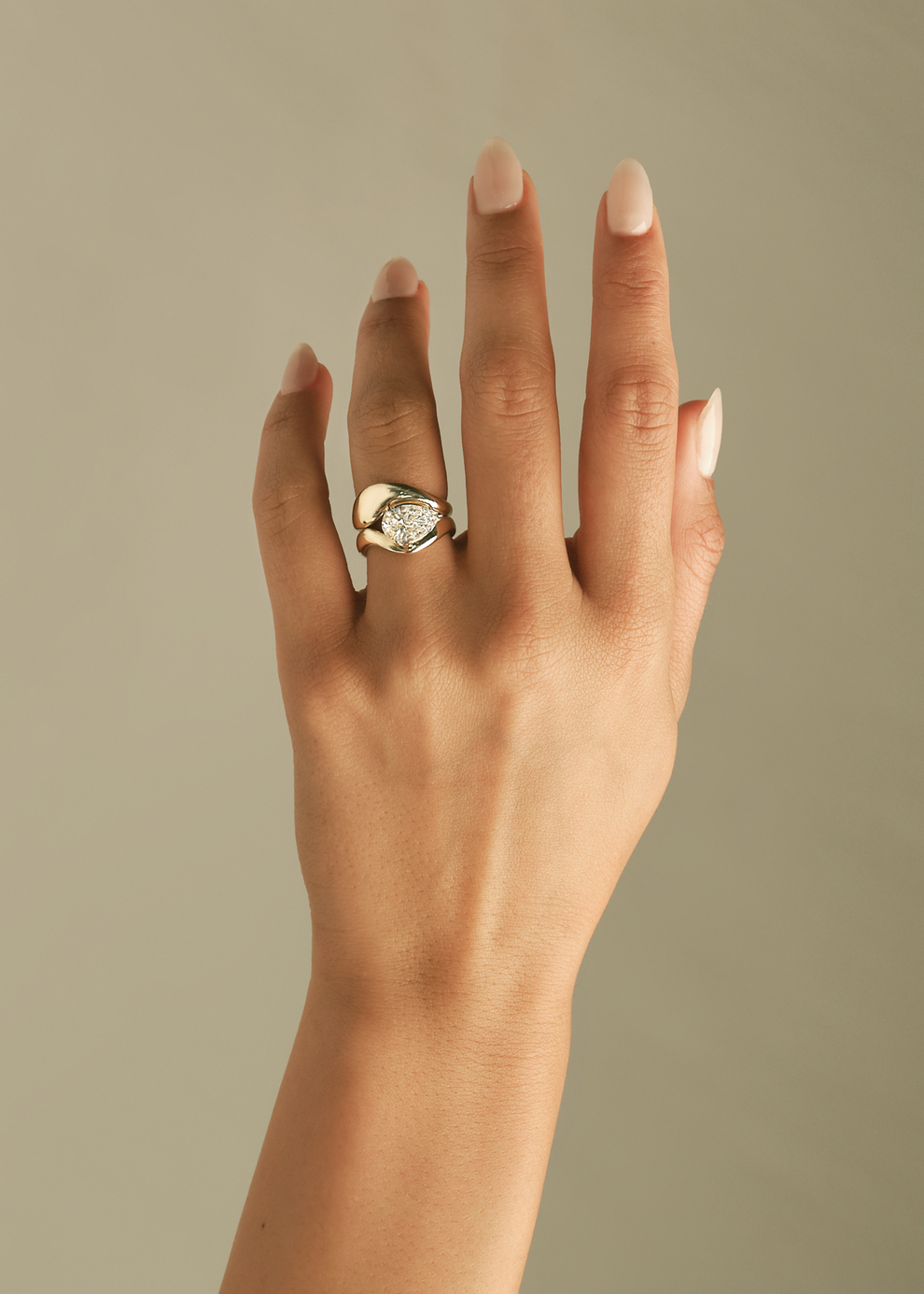 Introducing: The Unexpected Proposal Collection