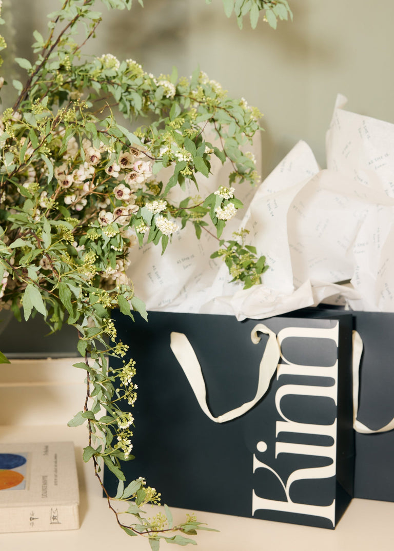 The Best Anniversary Gifts for Your Wife: Fine Jewelry She'll Actually Wear