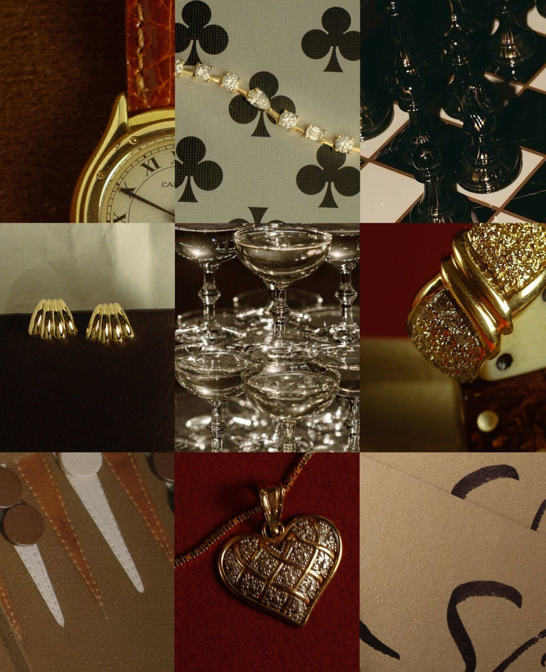 Kinnmas Is Coming—A (Fun) Season of Play, Memory, and Meaning