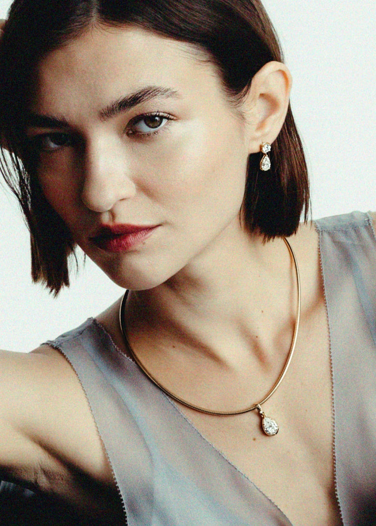 The Holiday ’25 Collection