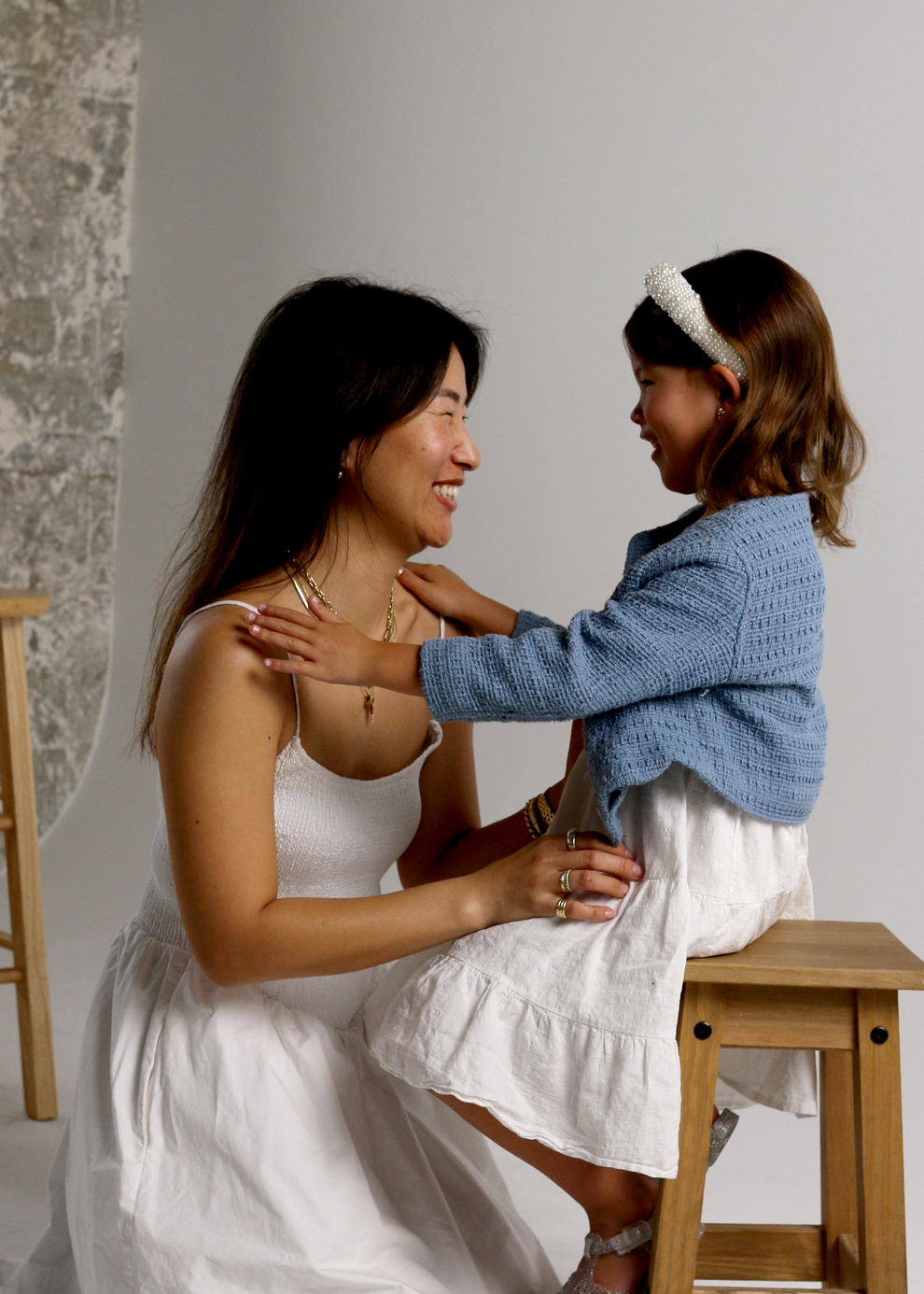 Giving Tuesday—In Support of Teach AAPI