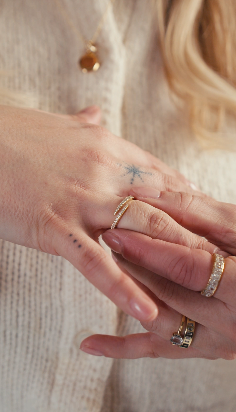 Modern Heirlooms Made to Last Forever