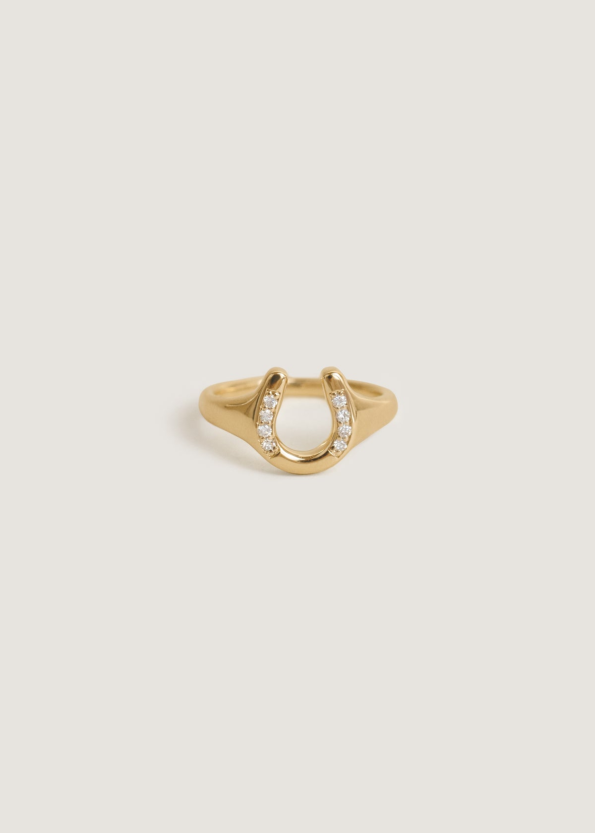 14k_Gold_Horseshoe_Diamond_Sig 