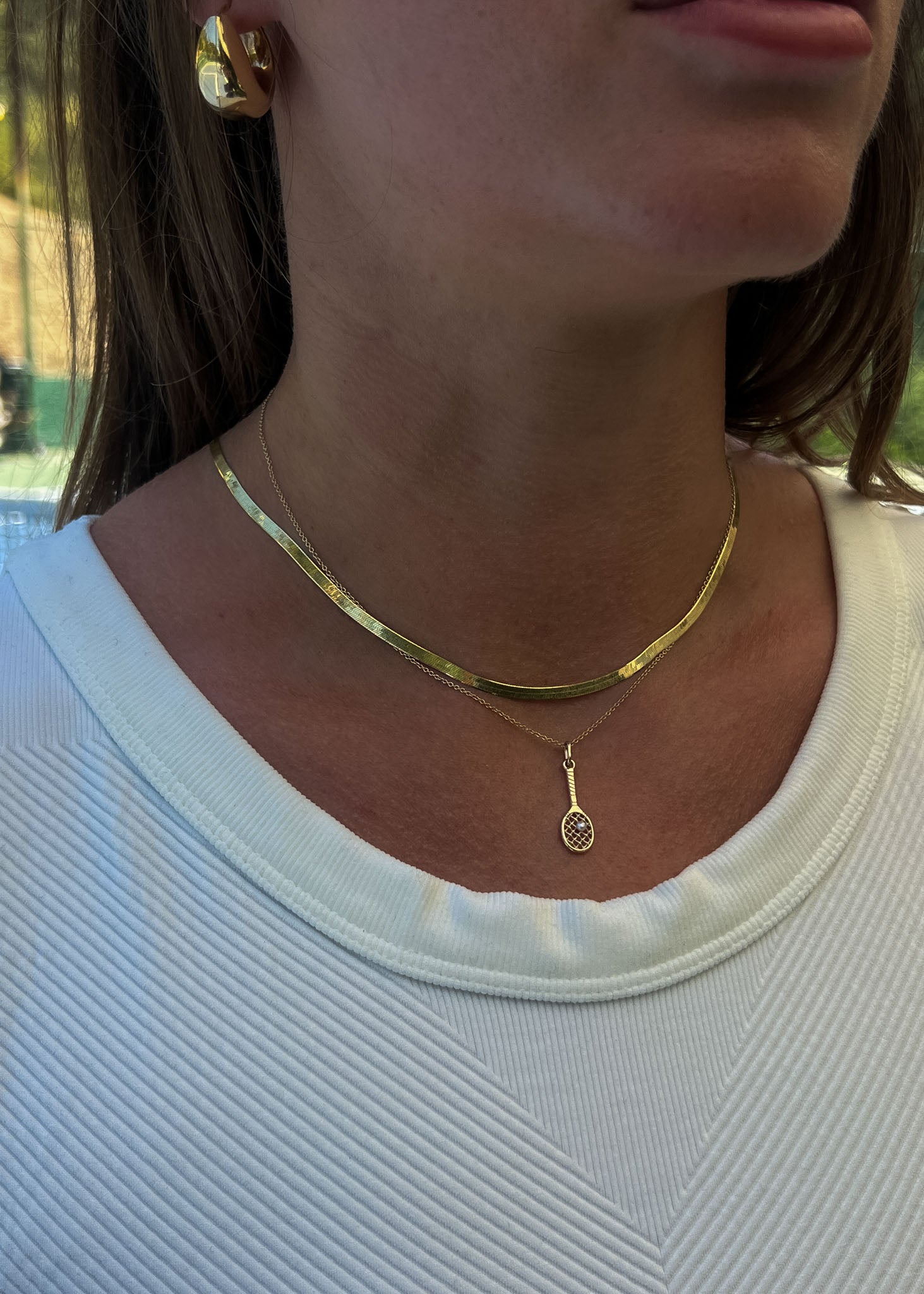 5X7_low-res_STCxKinn_campaign-