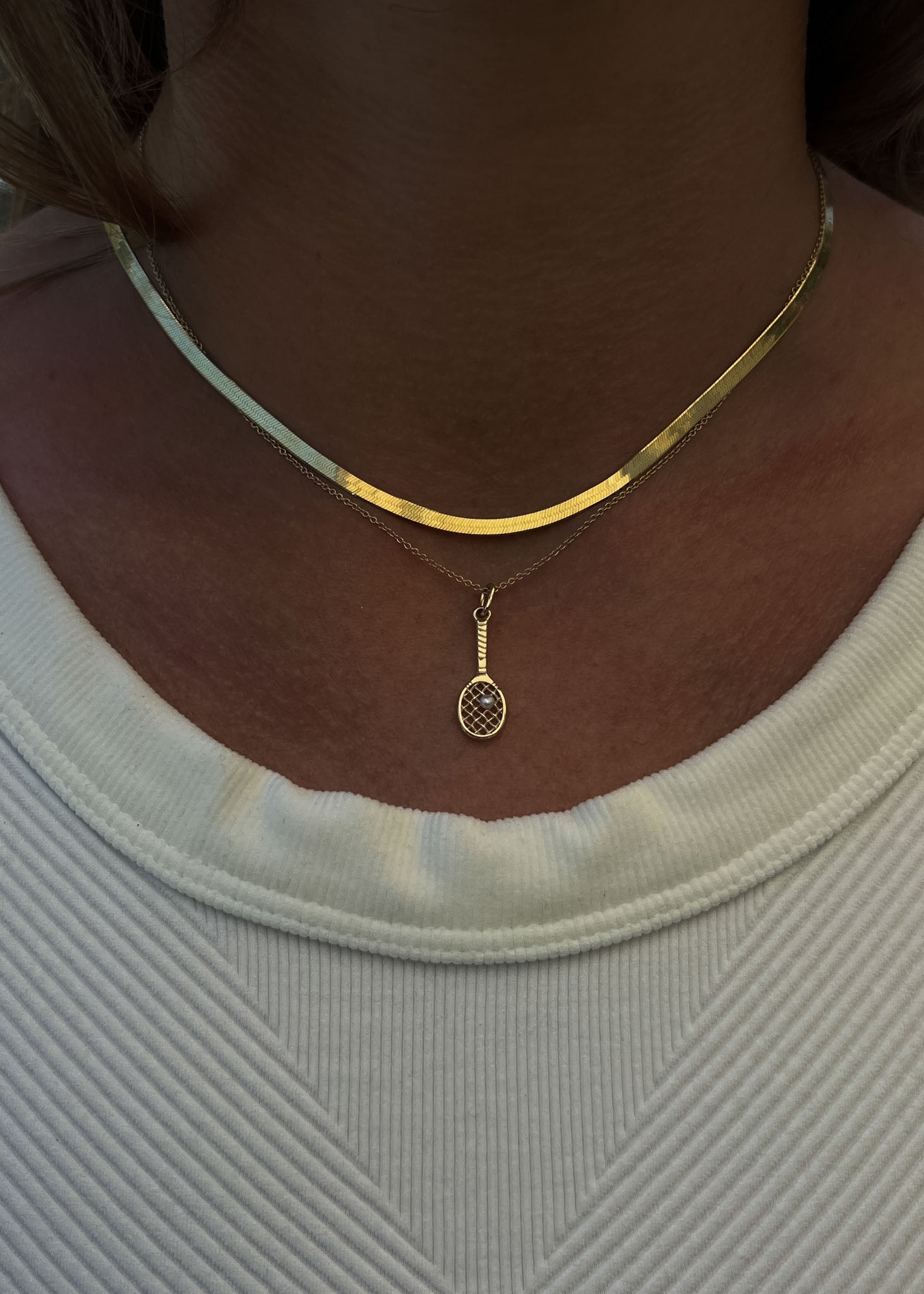 5X7_low-res_STCxKinn_campaign-