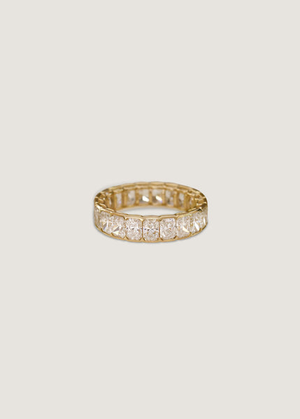 5X7_low_res_Jane-Radiant-