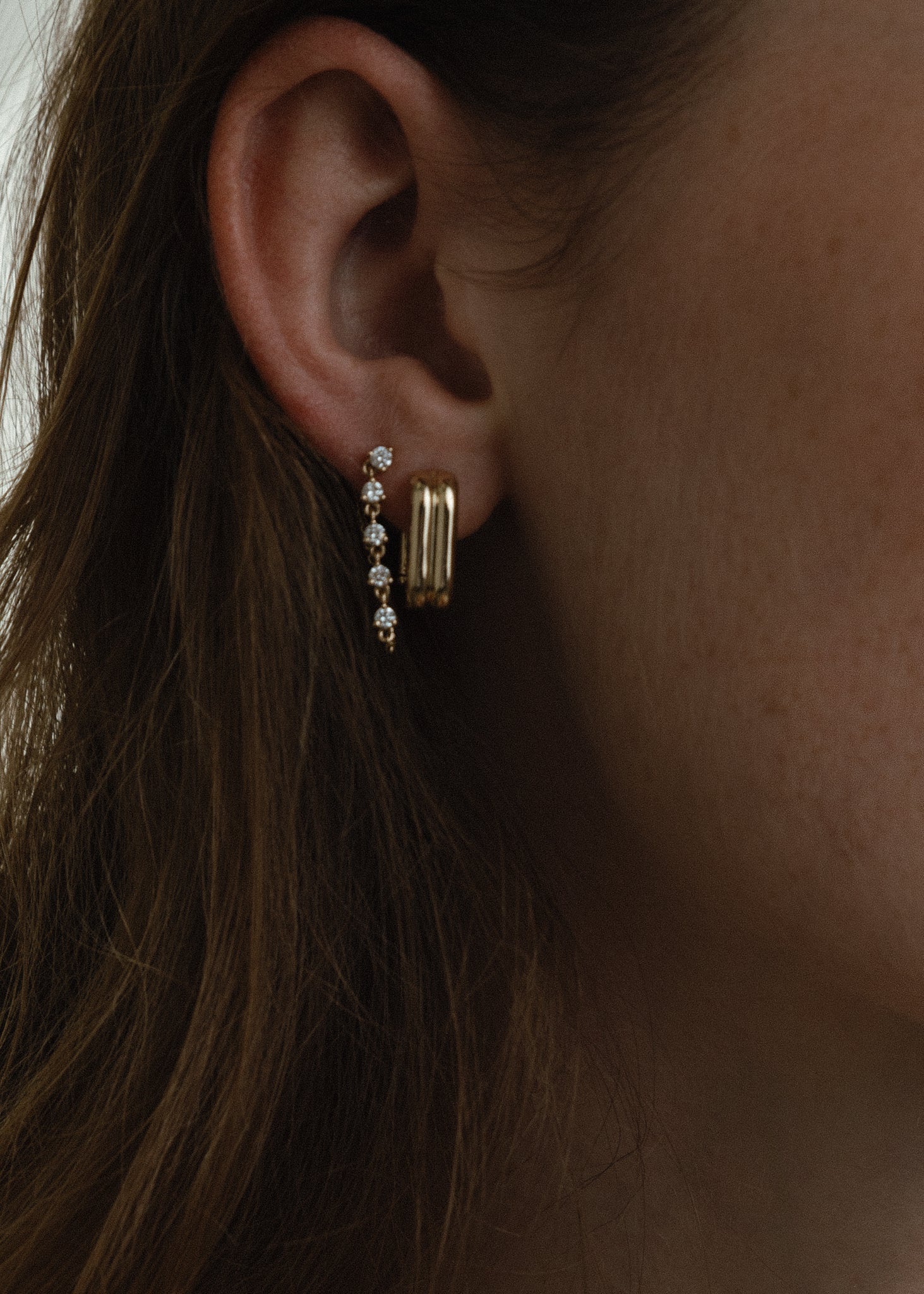 Hoops