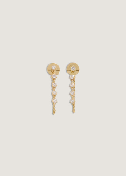5x7_low_res_14k_solid_gold_eco