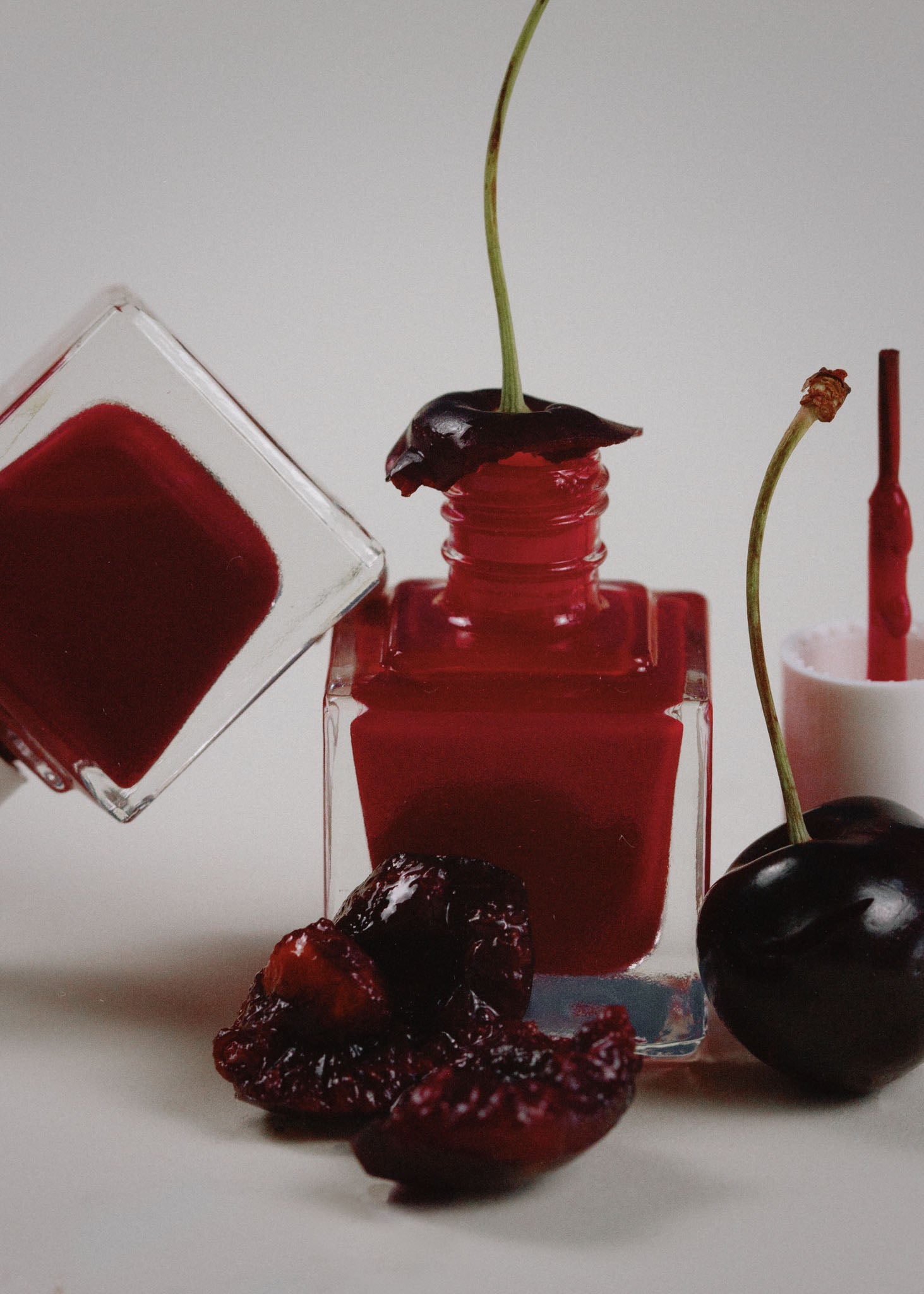 アクセサリー tan 10K イエローゴールド ネックレス&ペンダント 40cm 783513000