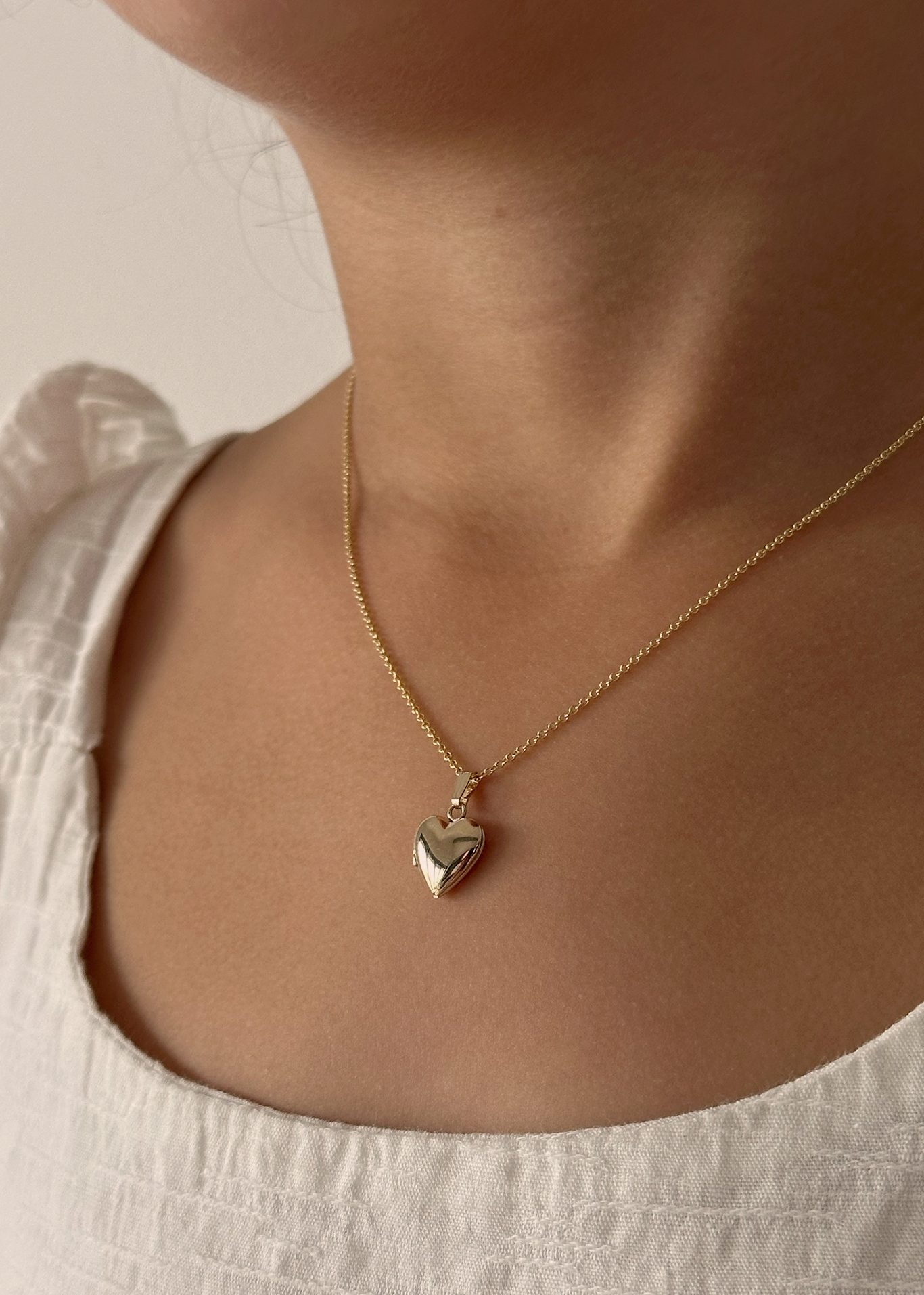 Heart Charms & Pendants Heart Charms & Pendants