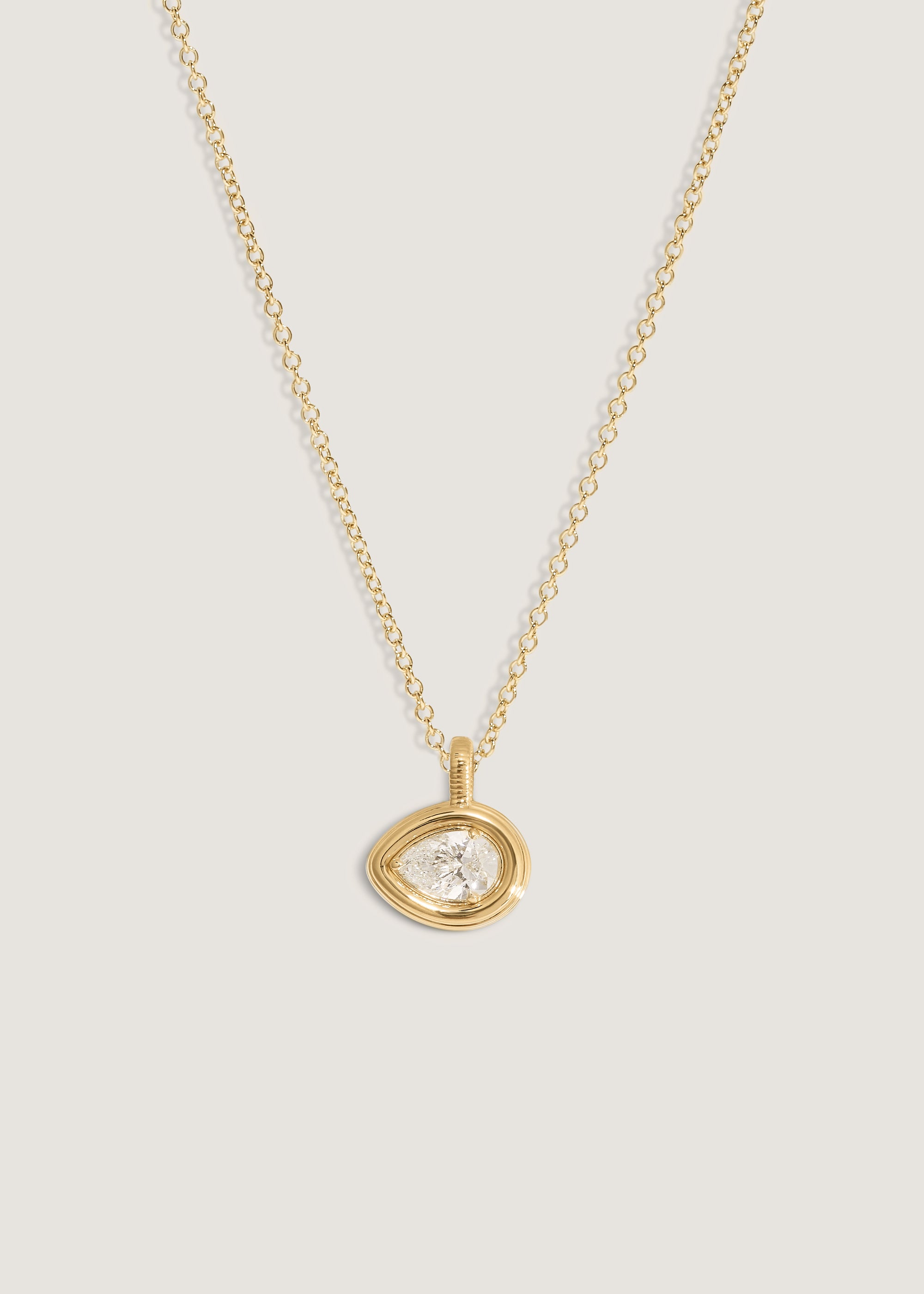 Colette_Pendant_MICROROLOchain