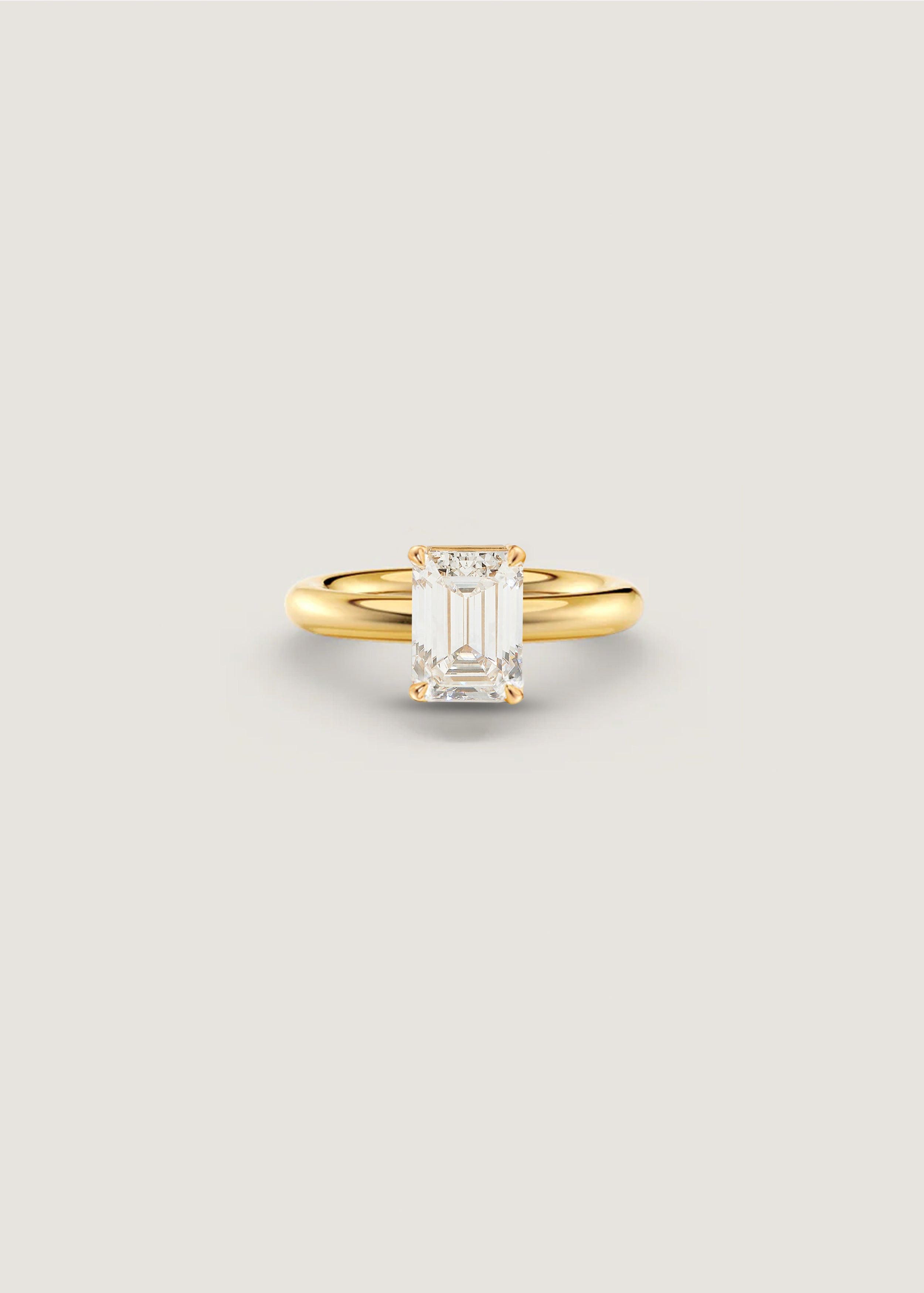 The Daphne Ring