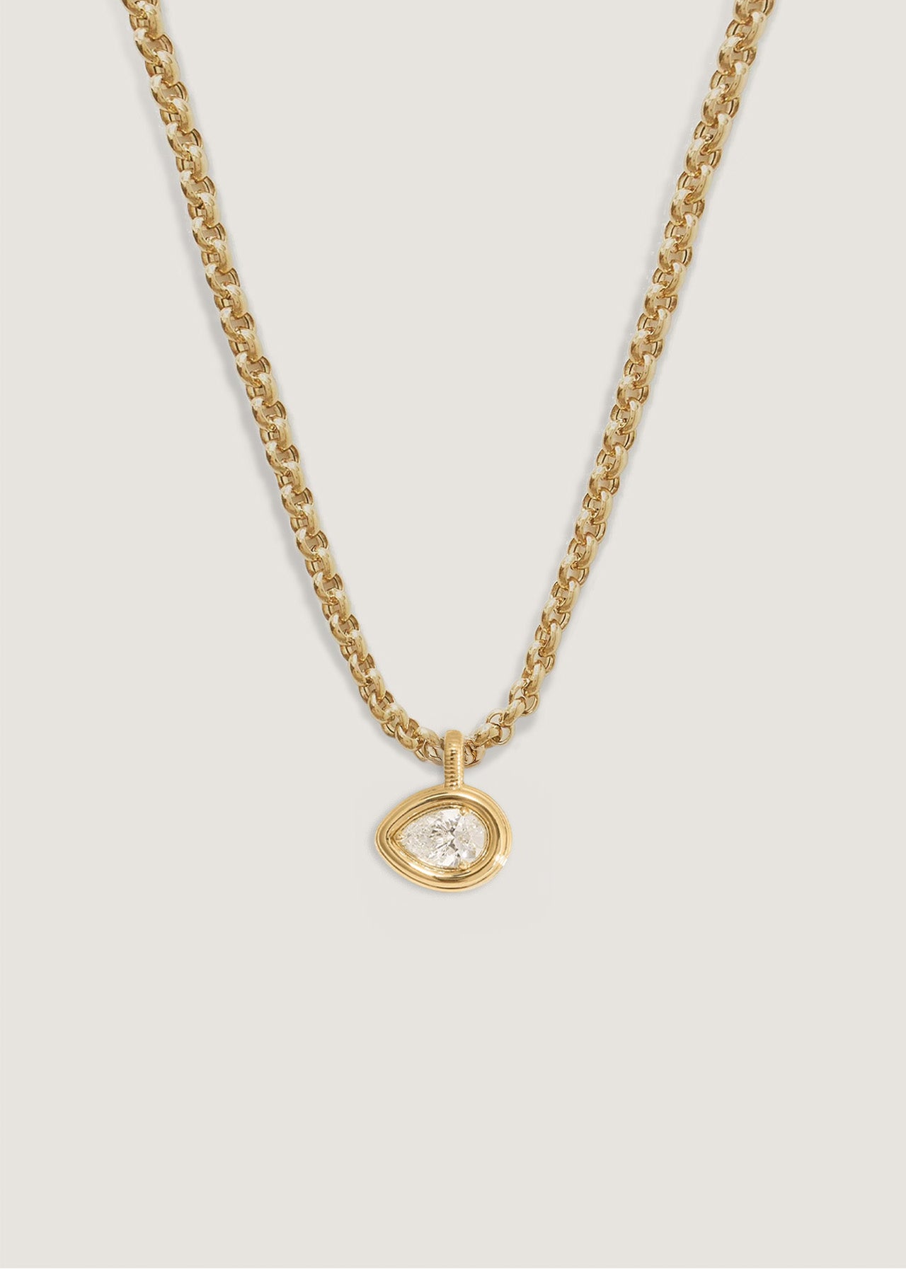 ECOM_Colette-Pendant_Matis-