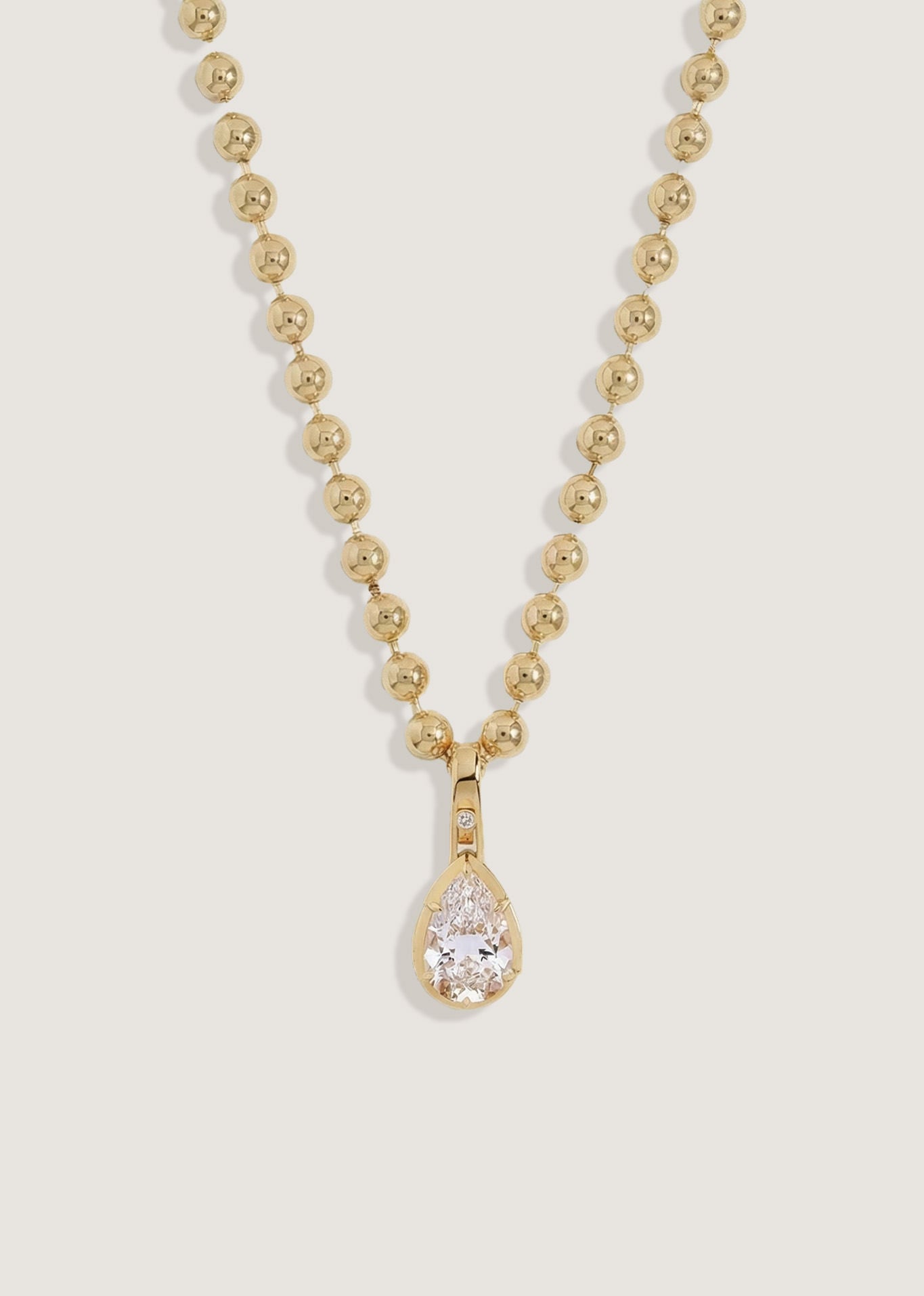 Ecom-6mm-Gia-ball-chain-