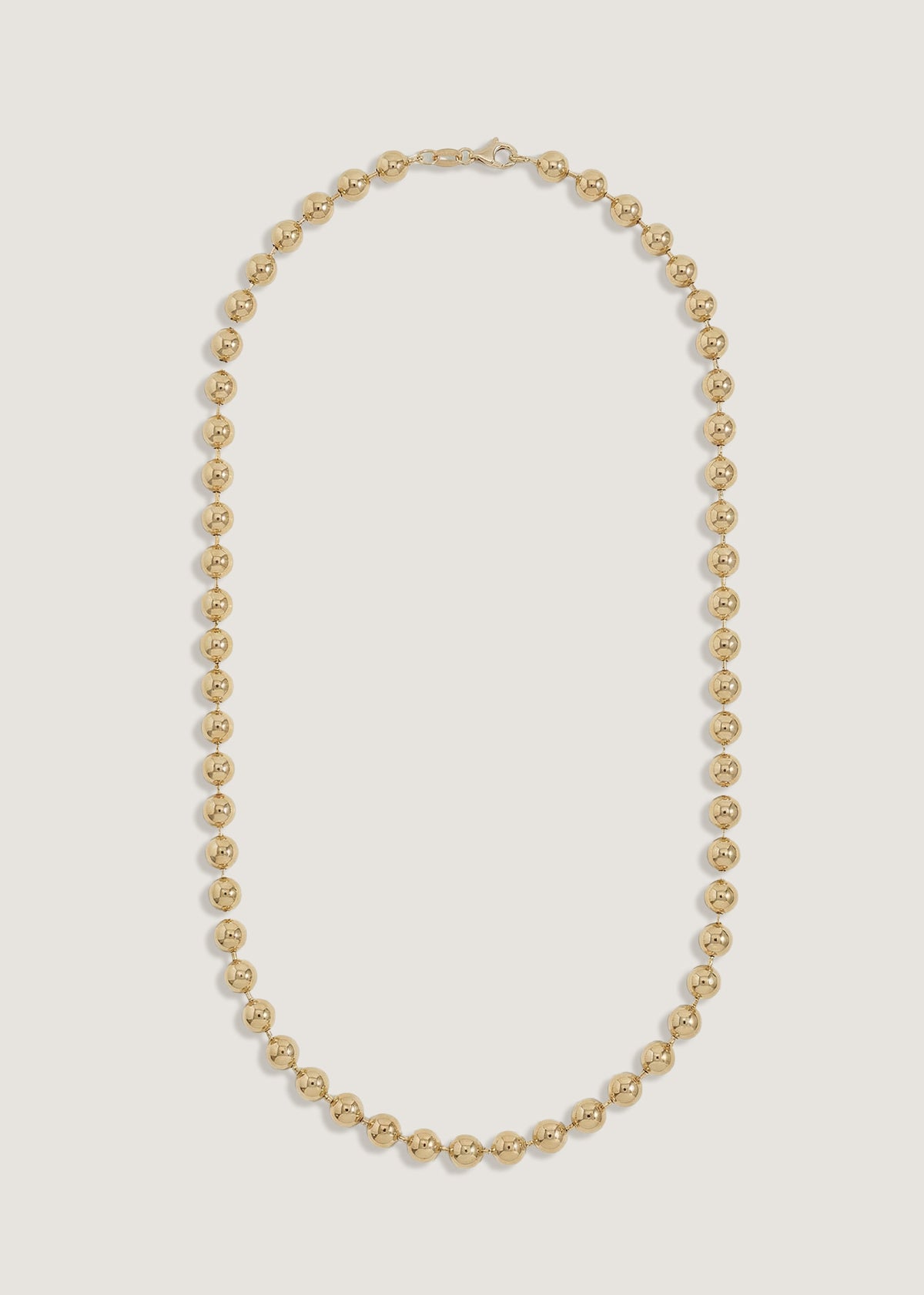 Ecom-6mm-Gia-ball-chain.jpg?v= 