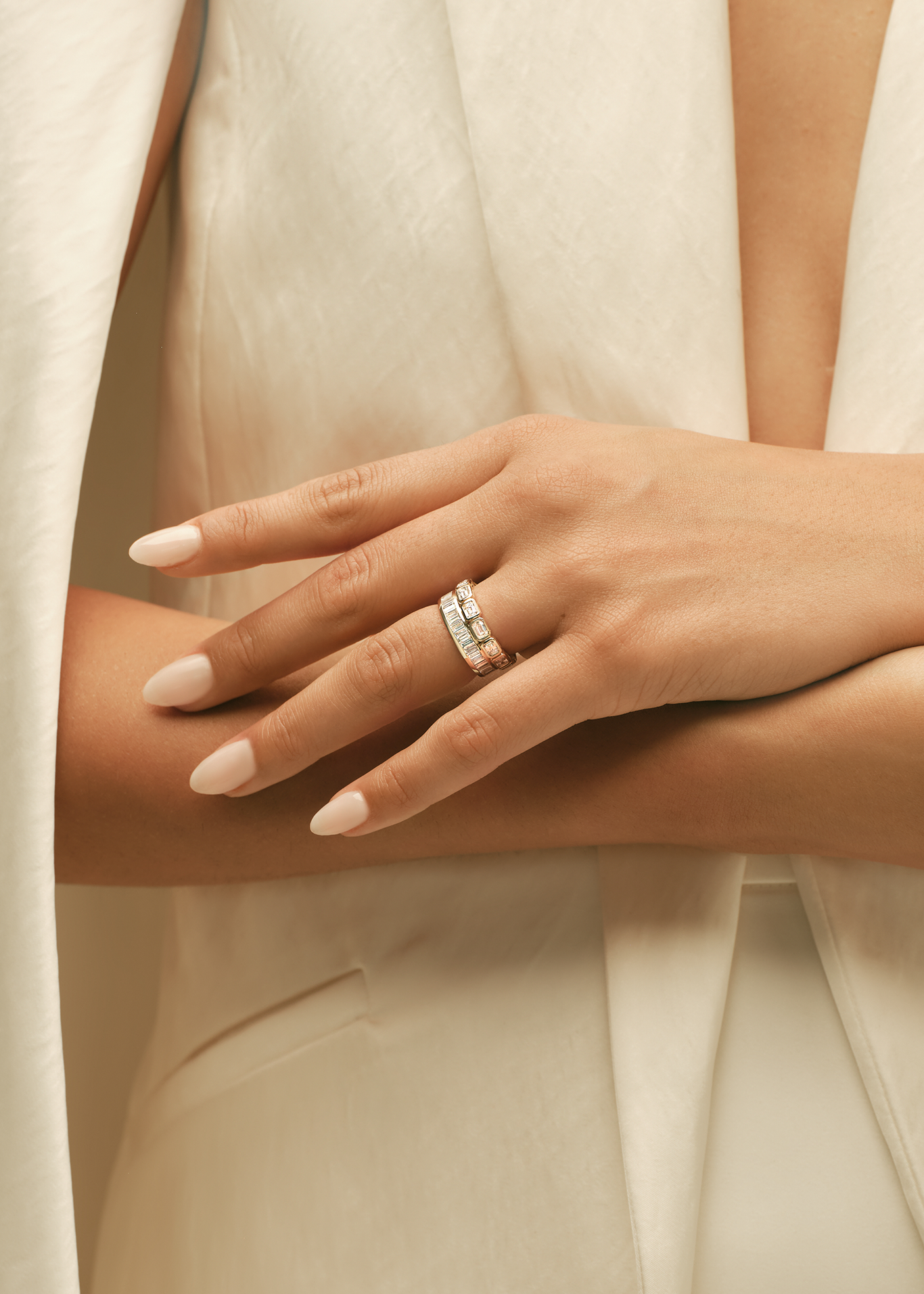 Kinn Studio featured image