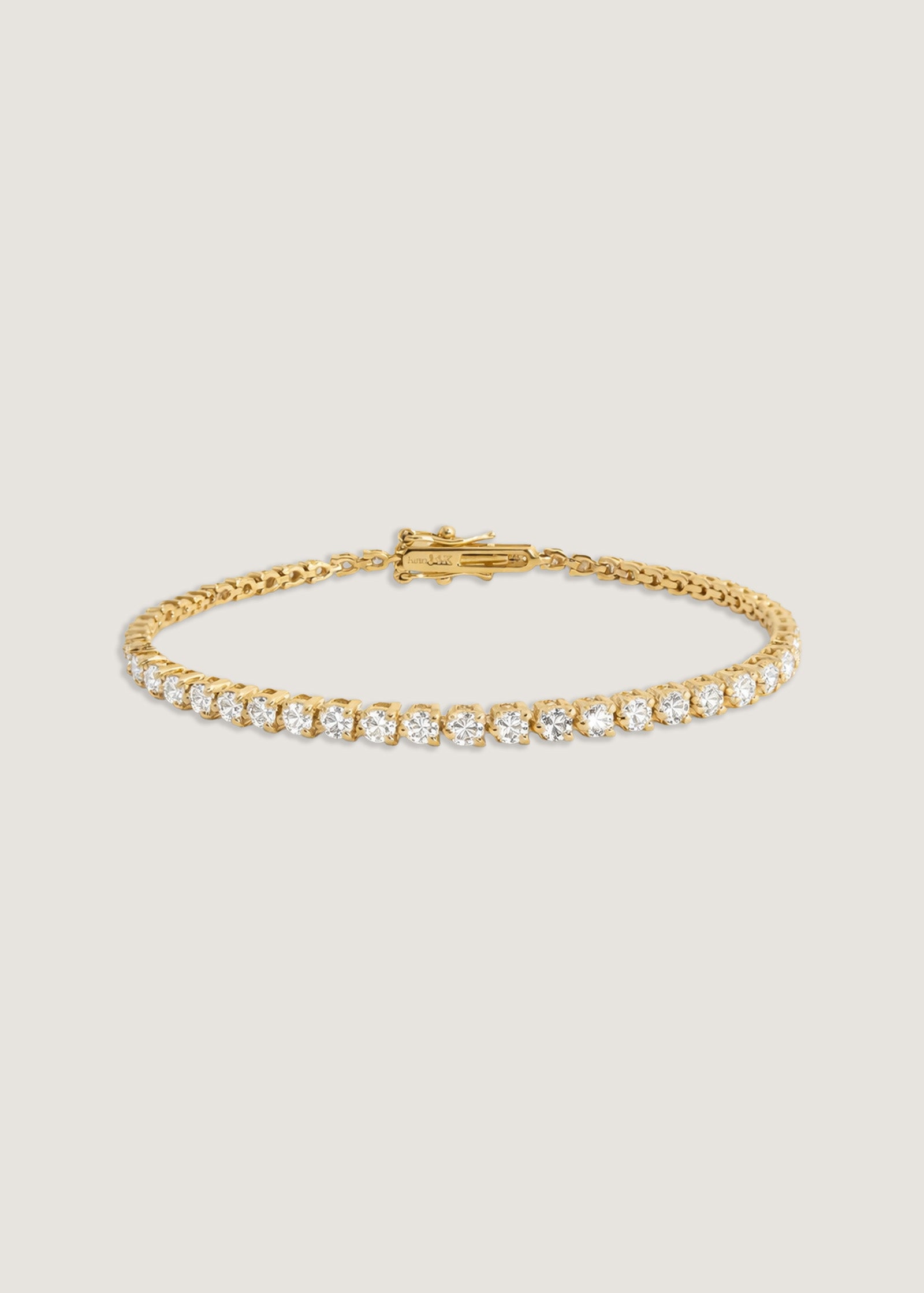 Ecom_Rachel-Three-Prong-Tennis