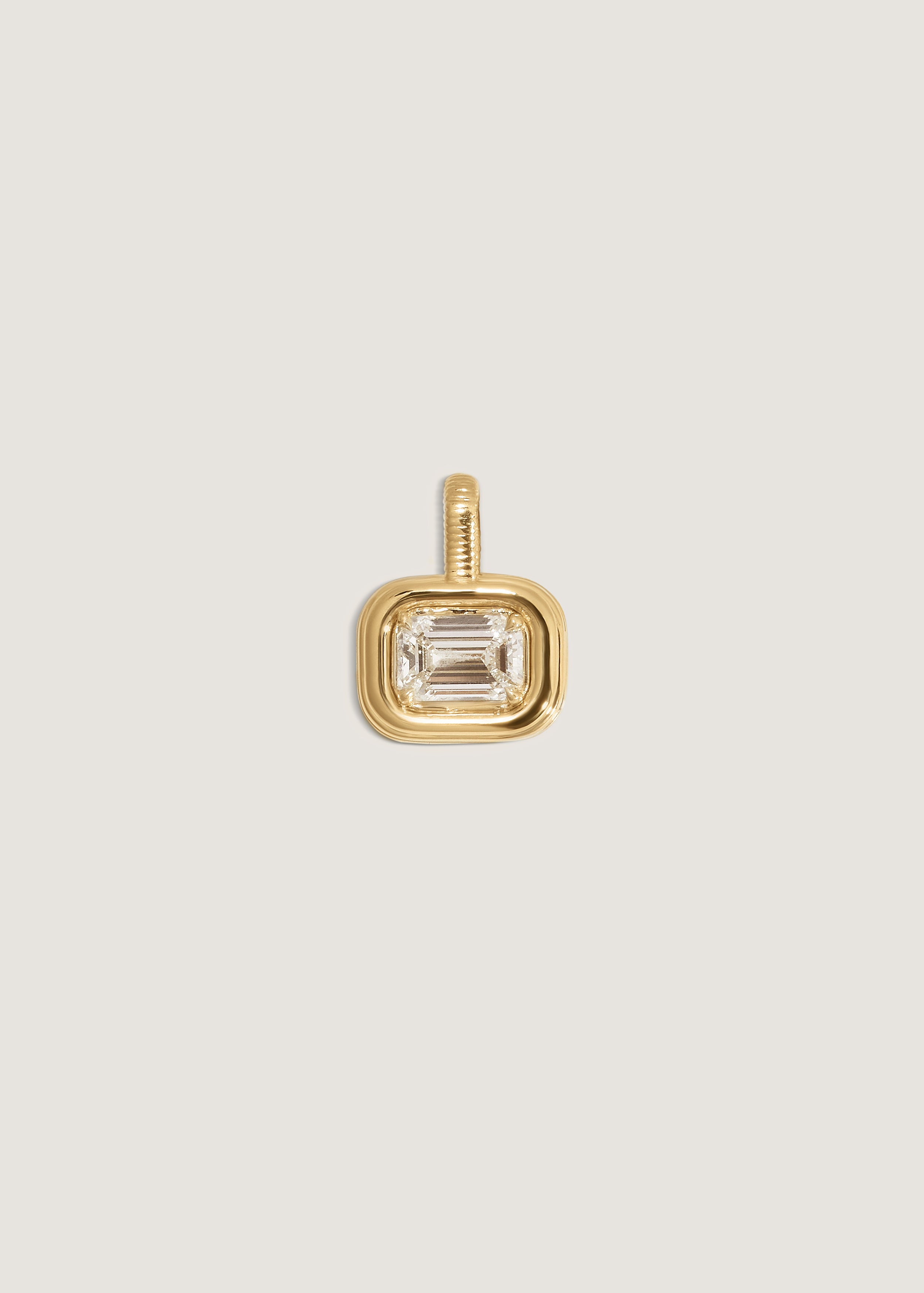 アクセサリー HAI MARGOT NECKLACE アクセサリー HAI MARGOT NECKLACE Margot Necklace in 14k Gold
