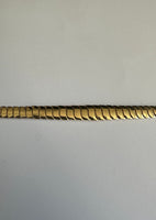 Archive - Cobra Chain Bracelet II - 7