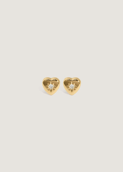 KidsHeartDiamondEarrings1_gran