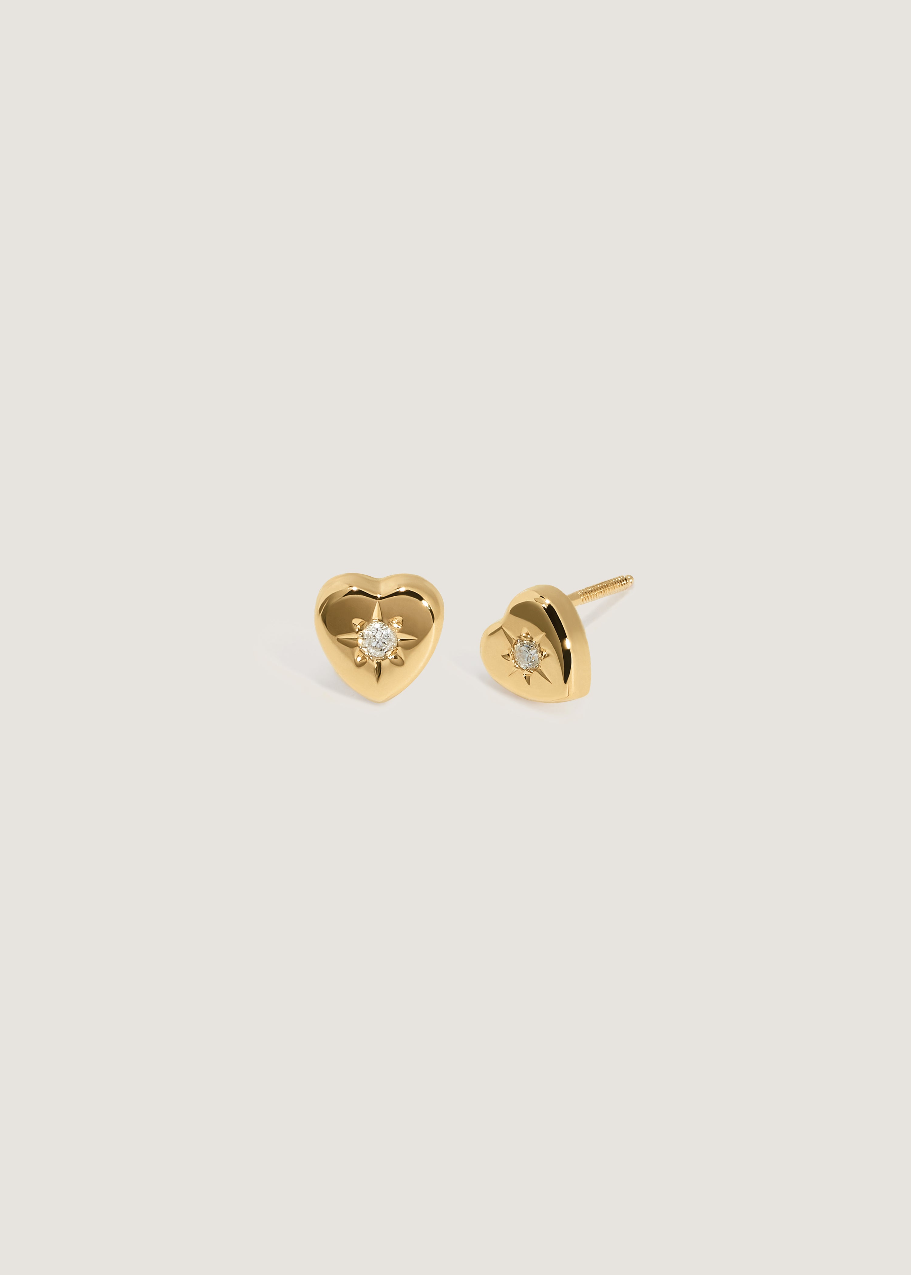 KidsHeartDiamondEarrings2.jpg?