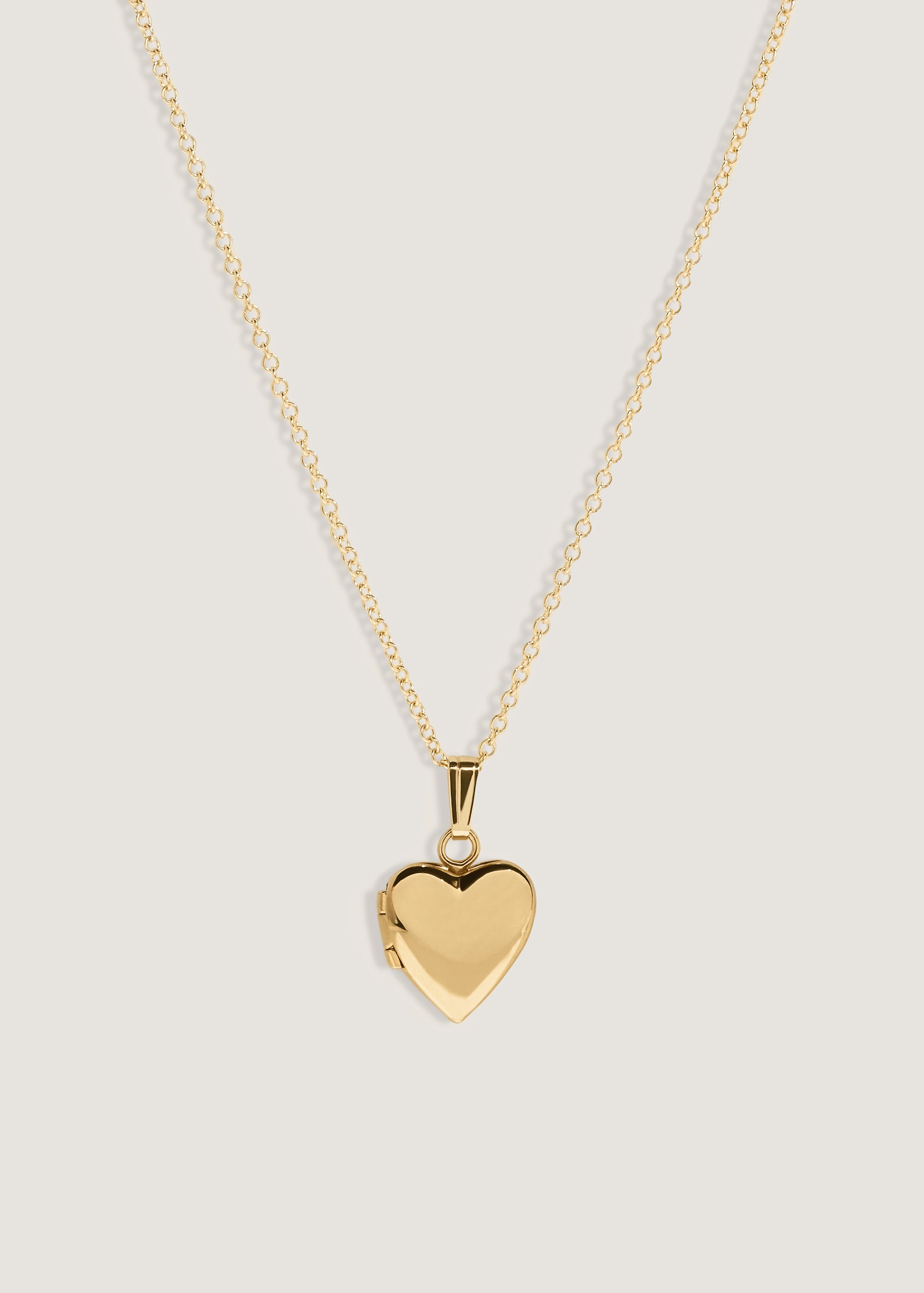 【BonBon様】Knobbly Studio HEART LOCKET KidsHeartPendant1.jpg?v=