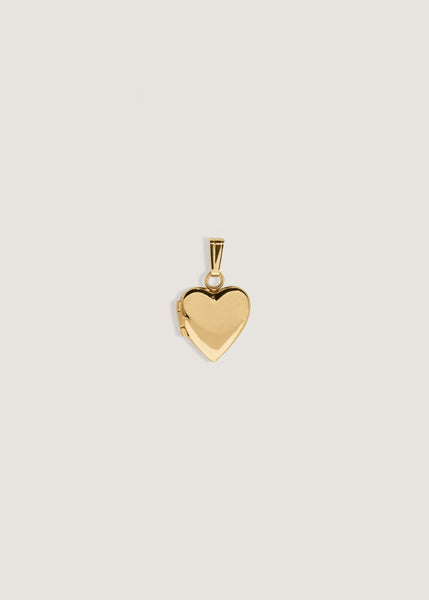 KidsHeartPendant2_grande.jpg?v
