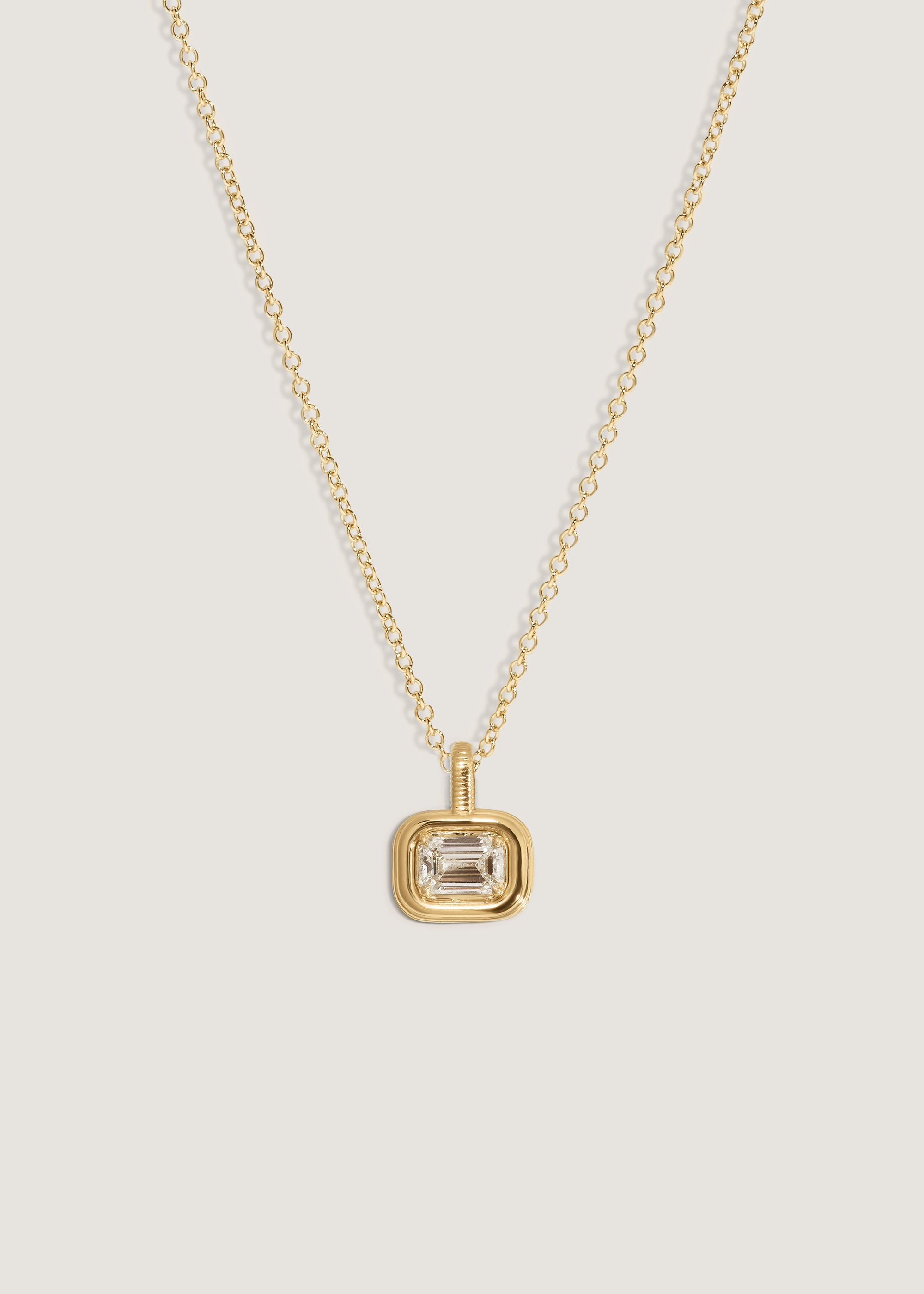 Margot_Pendant_MICROROLOchain_