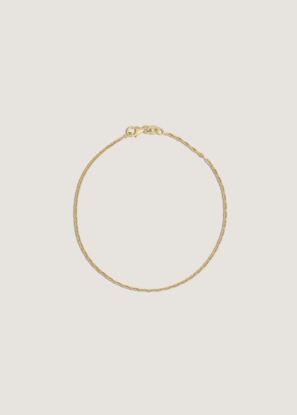 MicroMarinerChainBracelet_gran