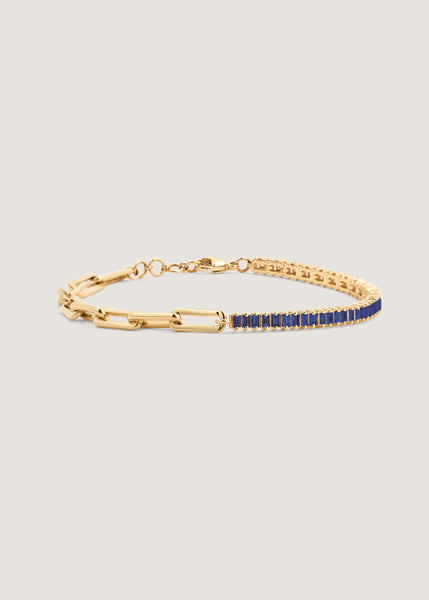 SerenaSappTennisBracelet_Yello