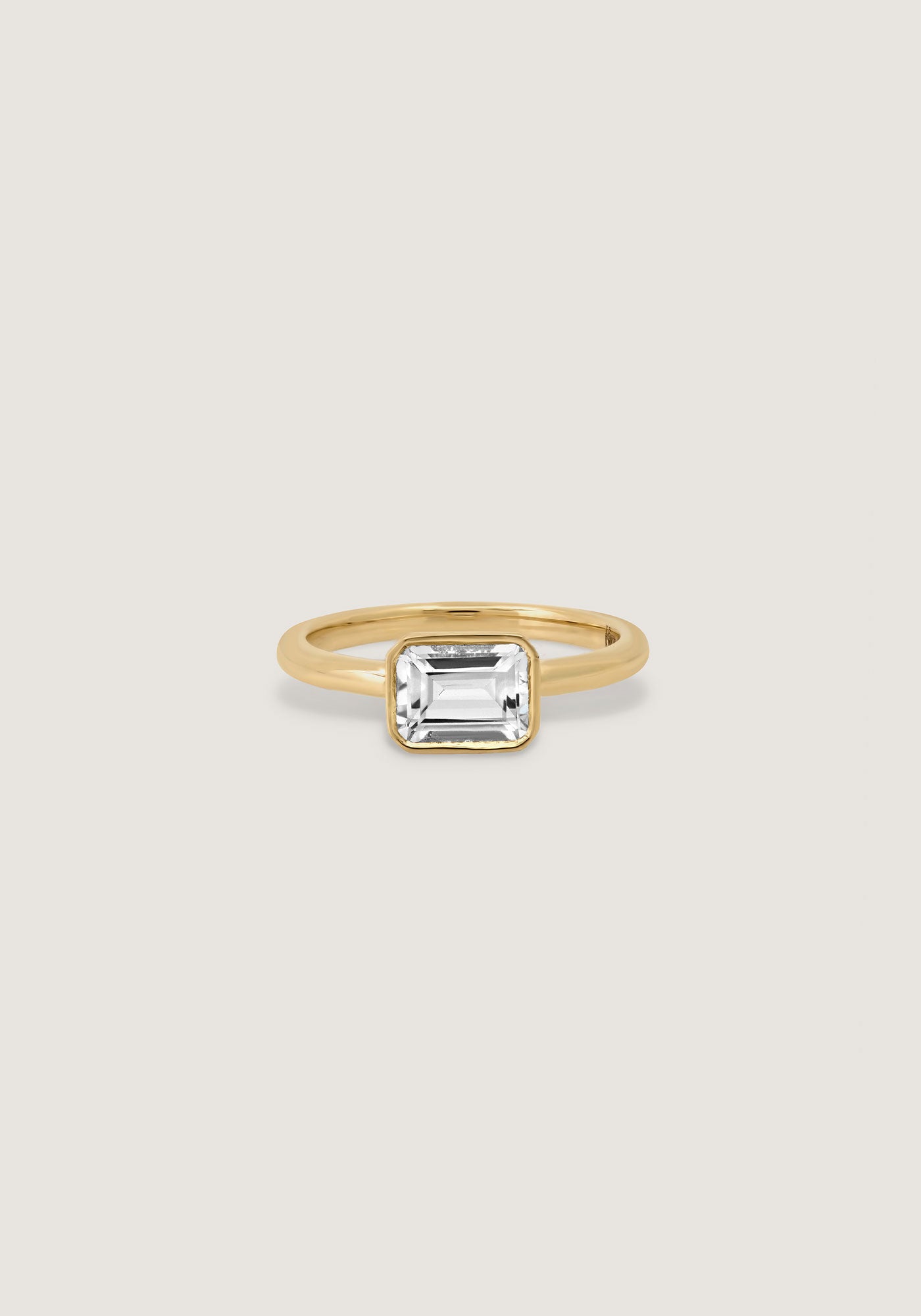 The Sophia Ring