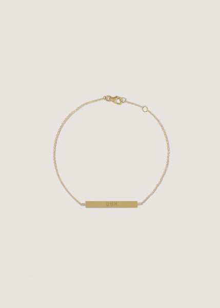 最新作 kinn_14k_gold_fine_jewelry_KAD アクセサリー