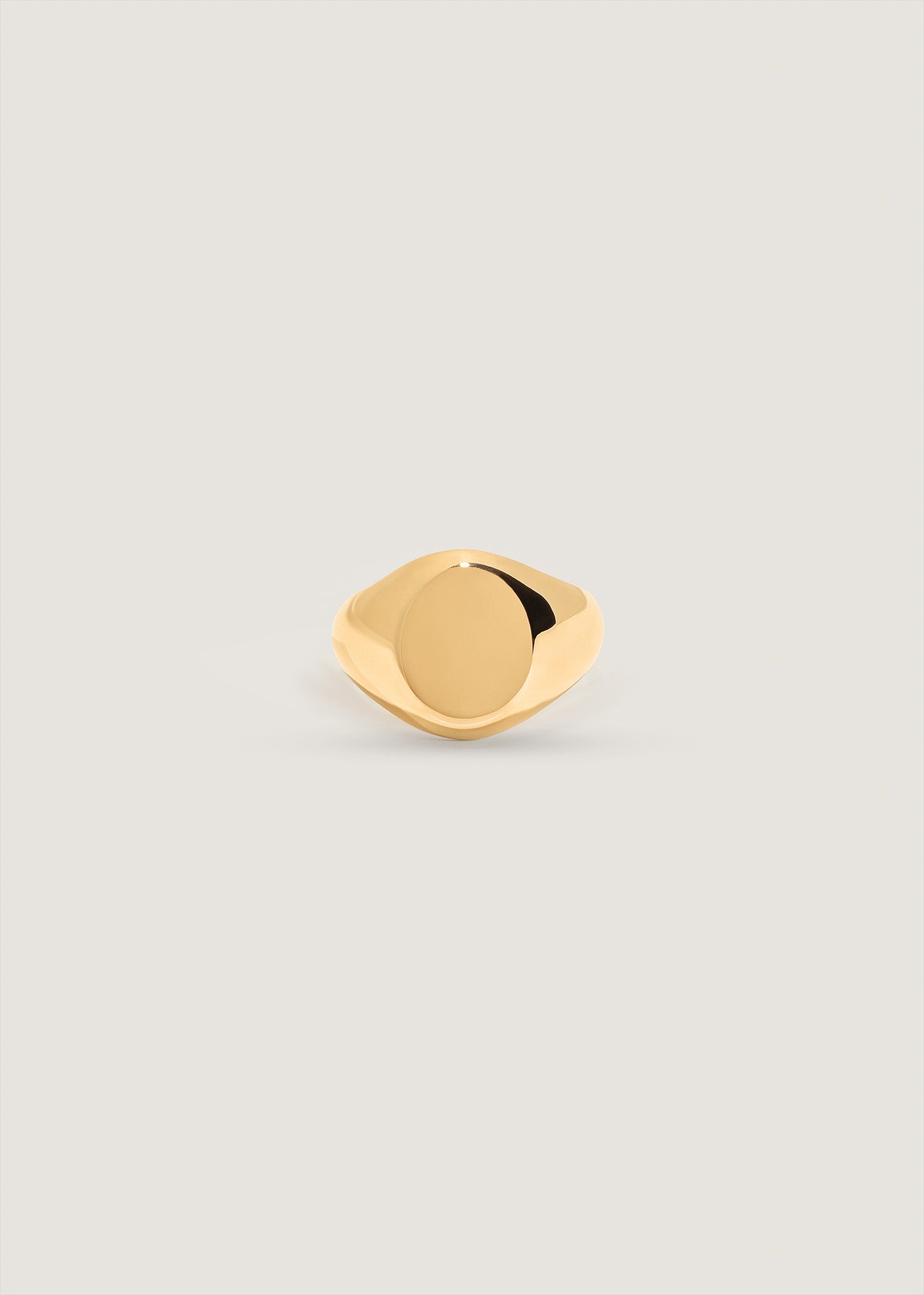 kinn_14k_gold_fine_jewelry_bol