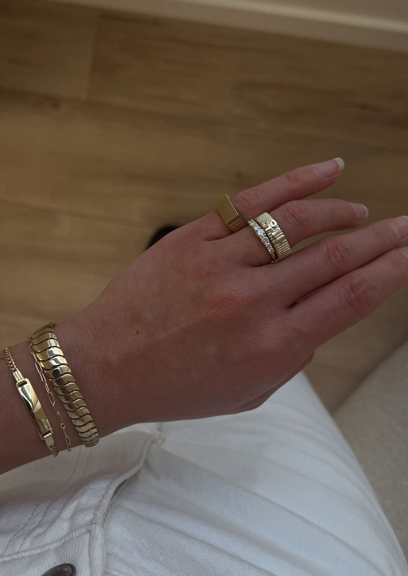 Cartier ring name cheap