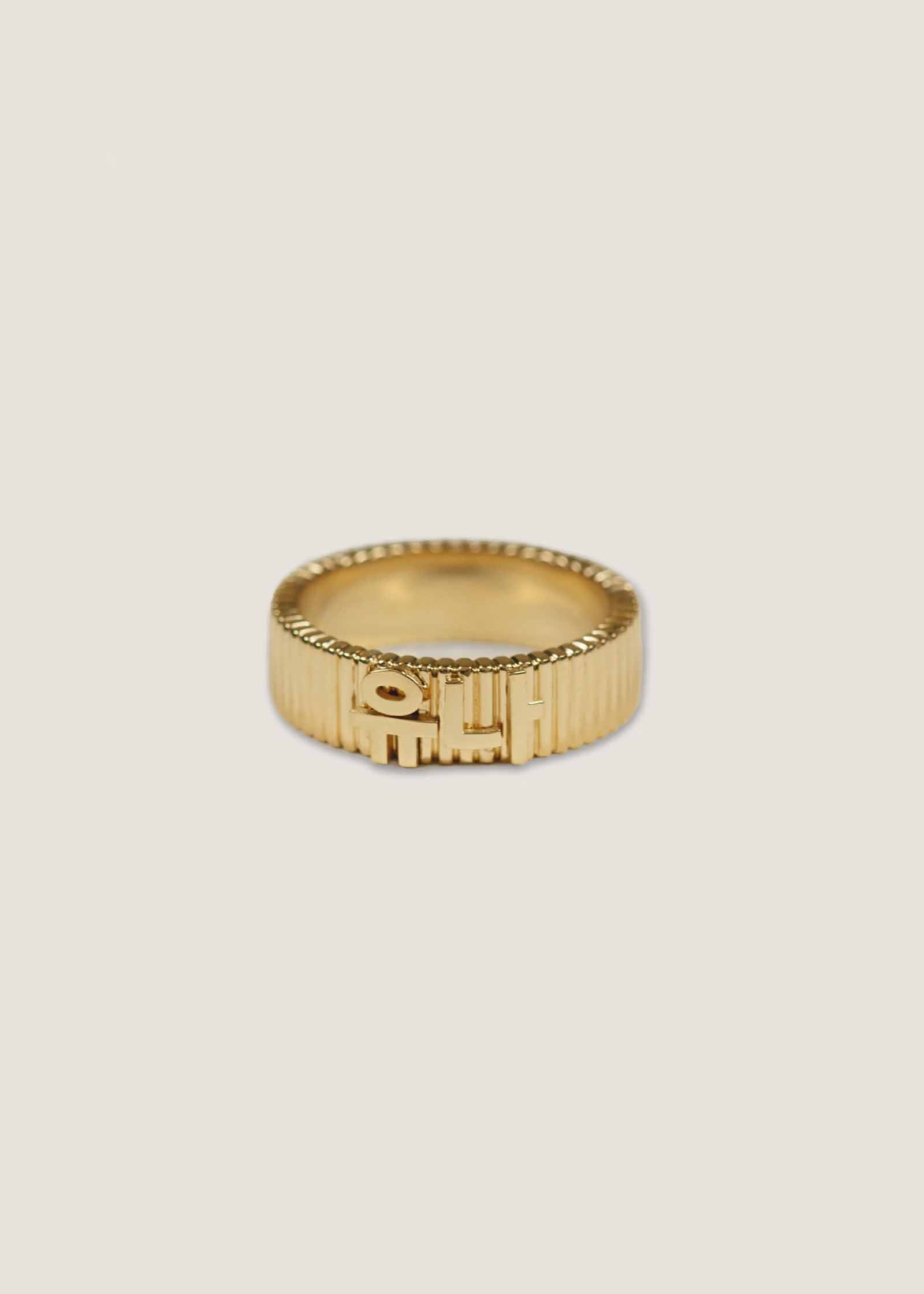 kinn_14k_gold_fine_jewelry_her