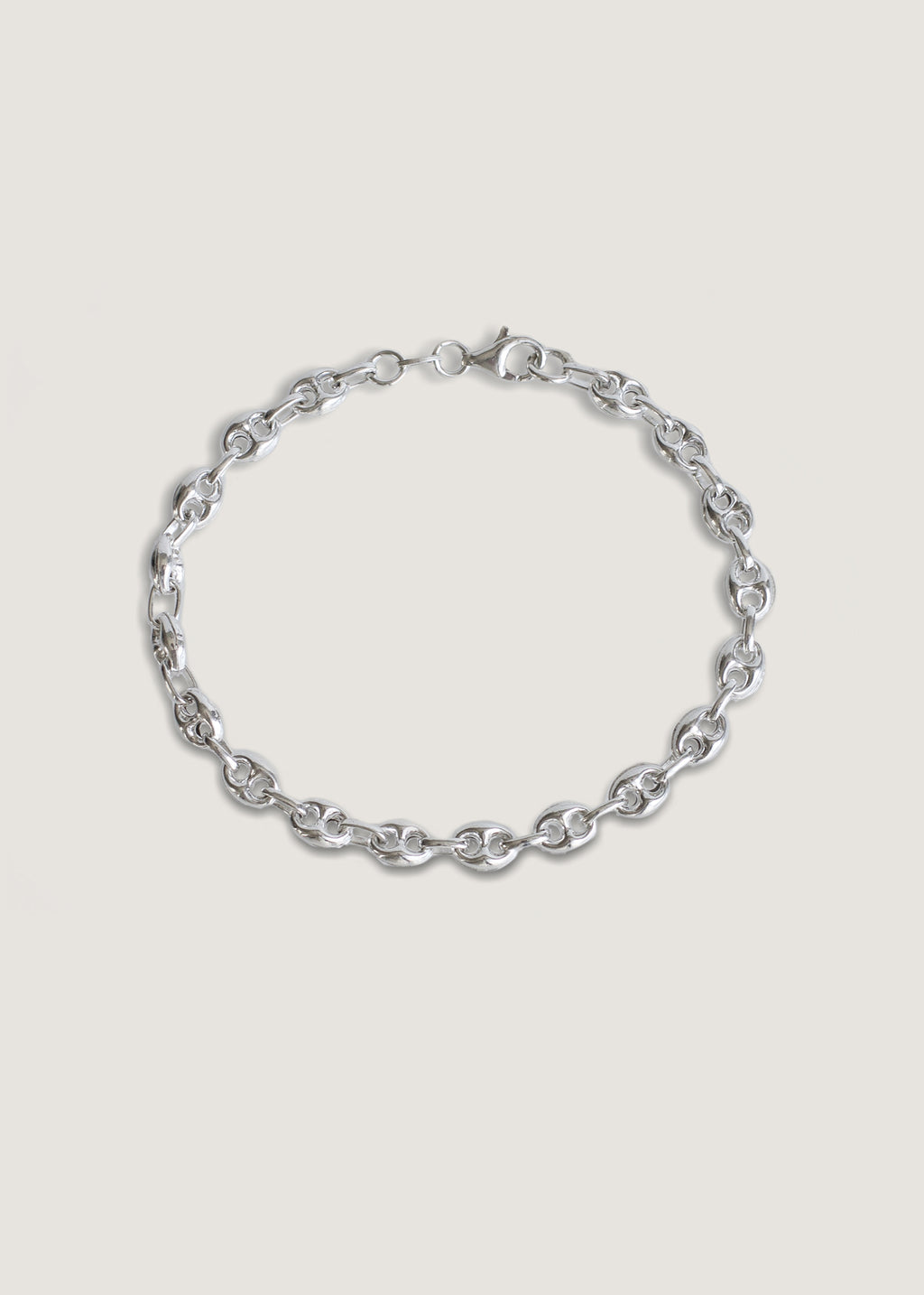 Bracelets — Kinn