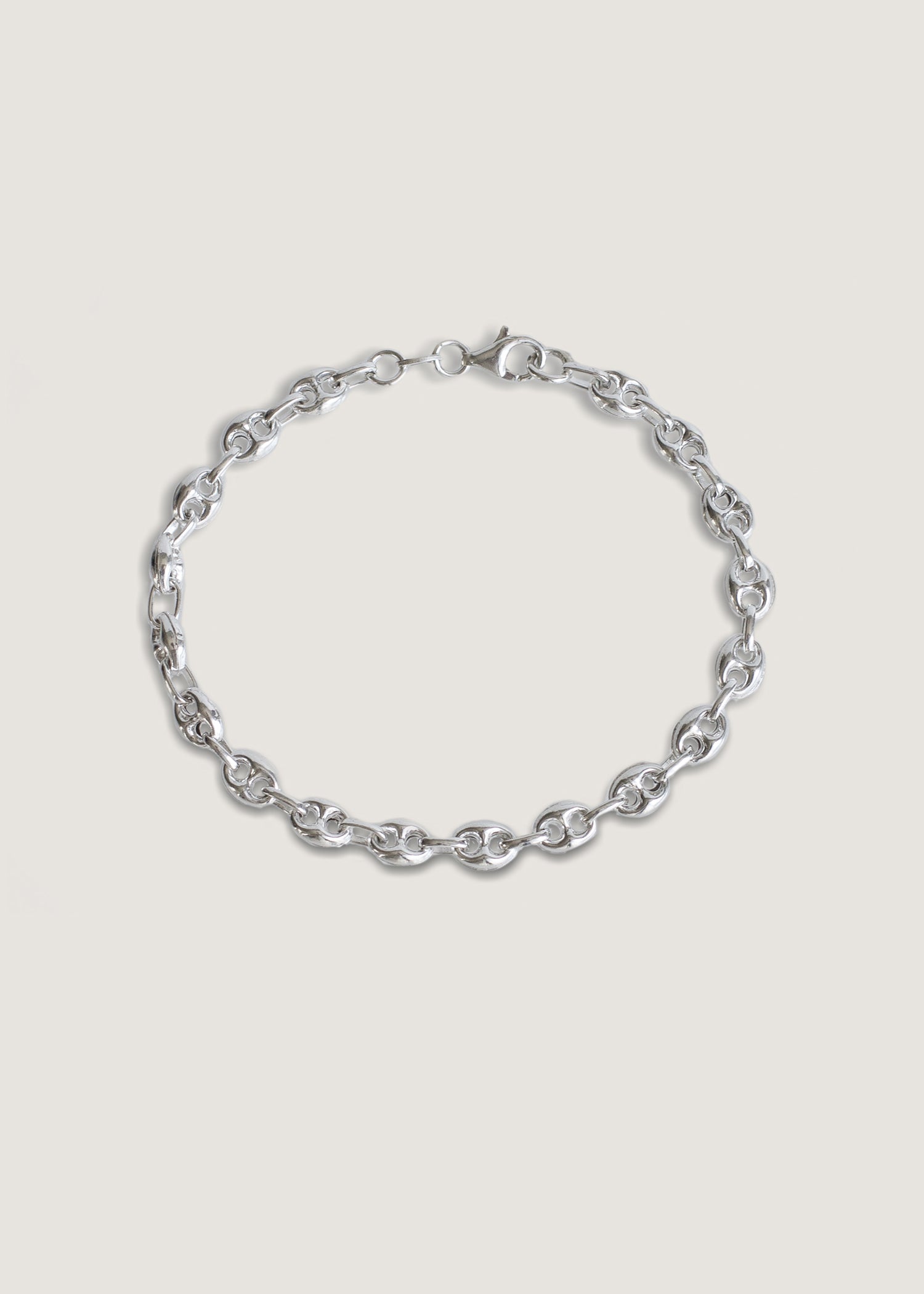 kinn_sterling_silver_fine_jewe