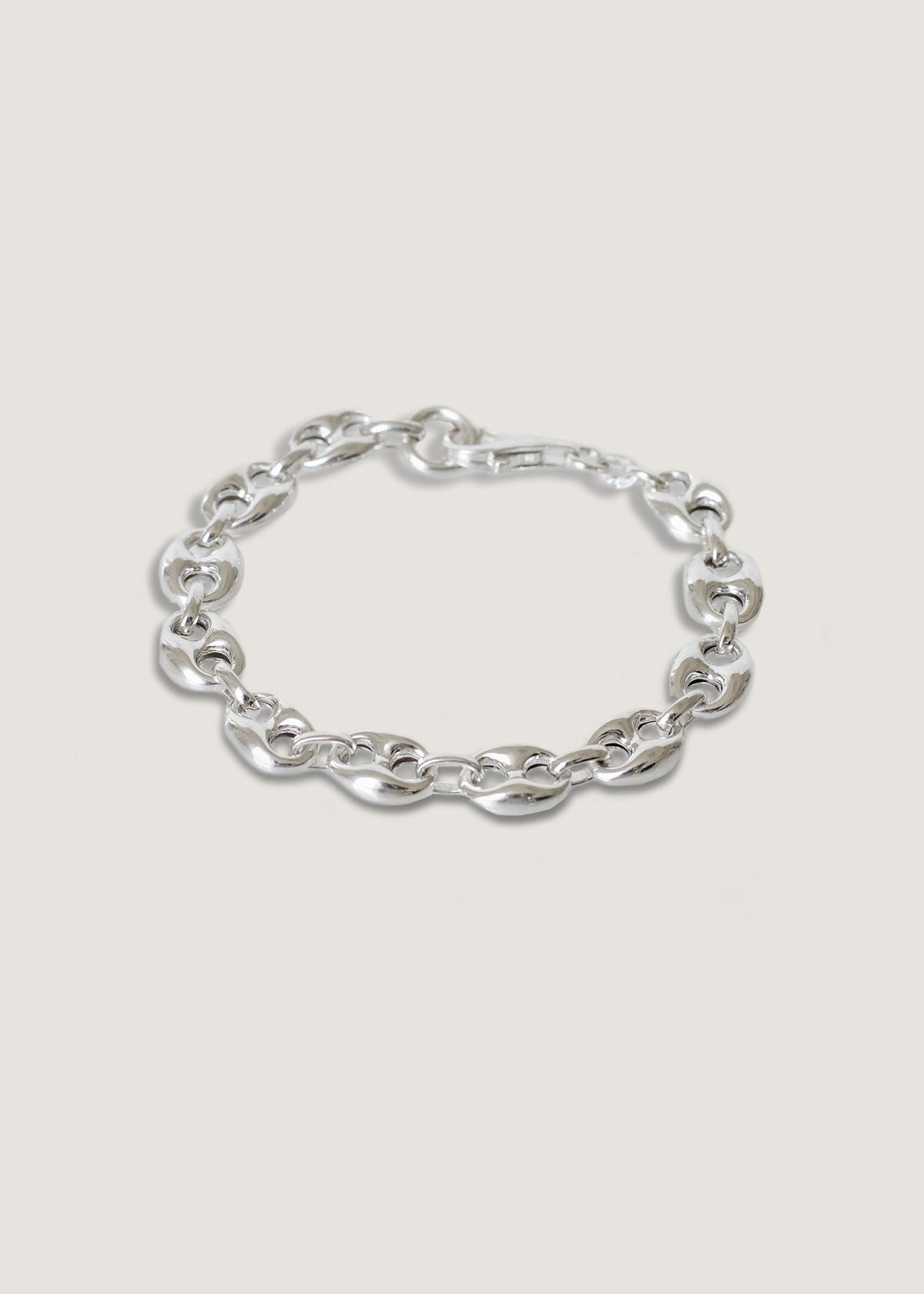 kinn_sterling_silver_fine_jewe 