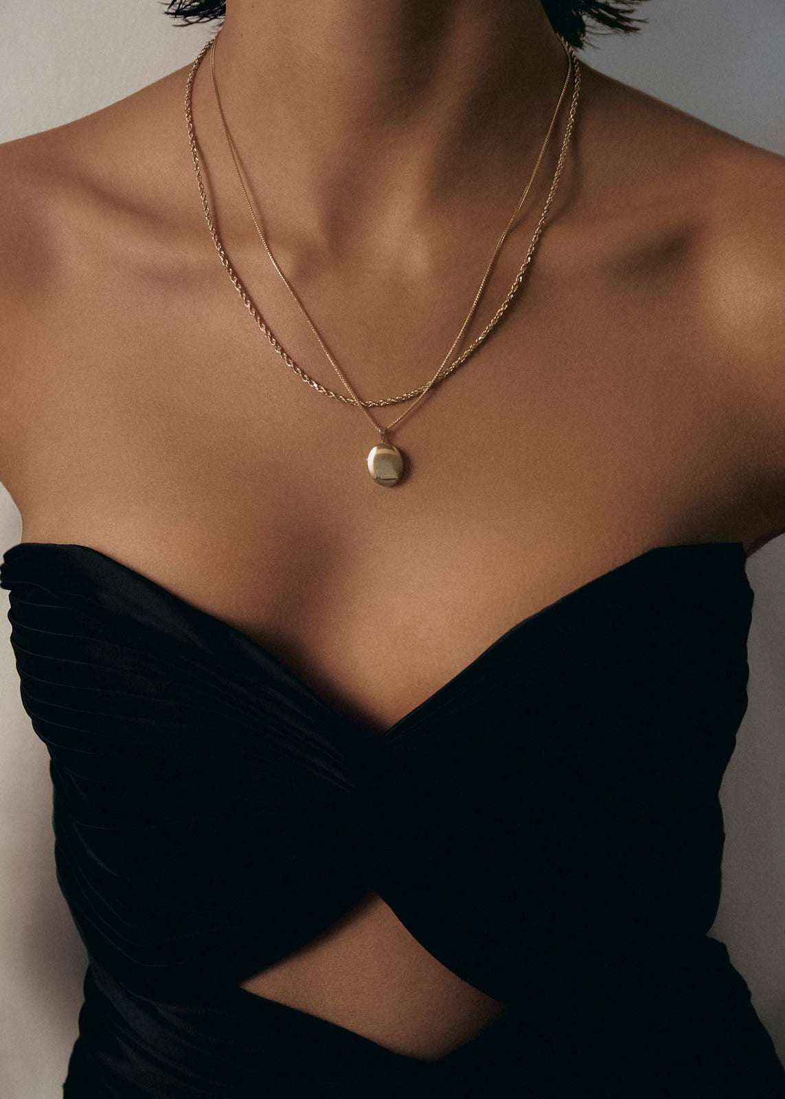 Gold Chain Top/chain Bra/bra Chain Jewelry for Women -  UK